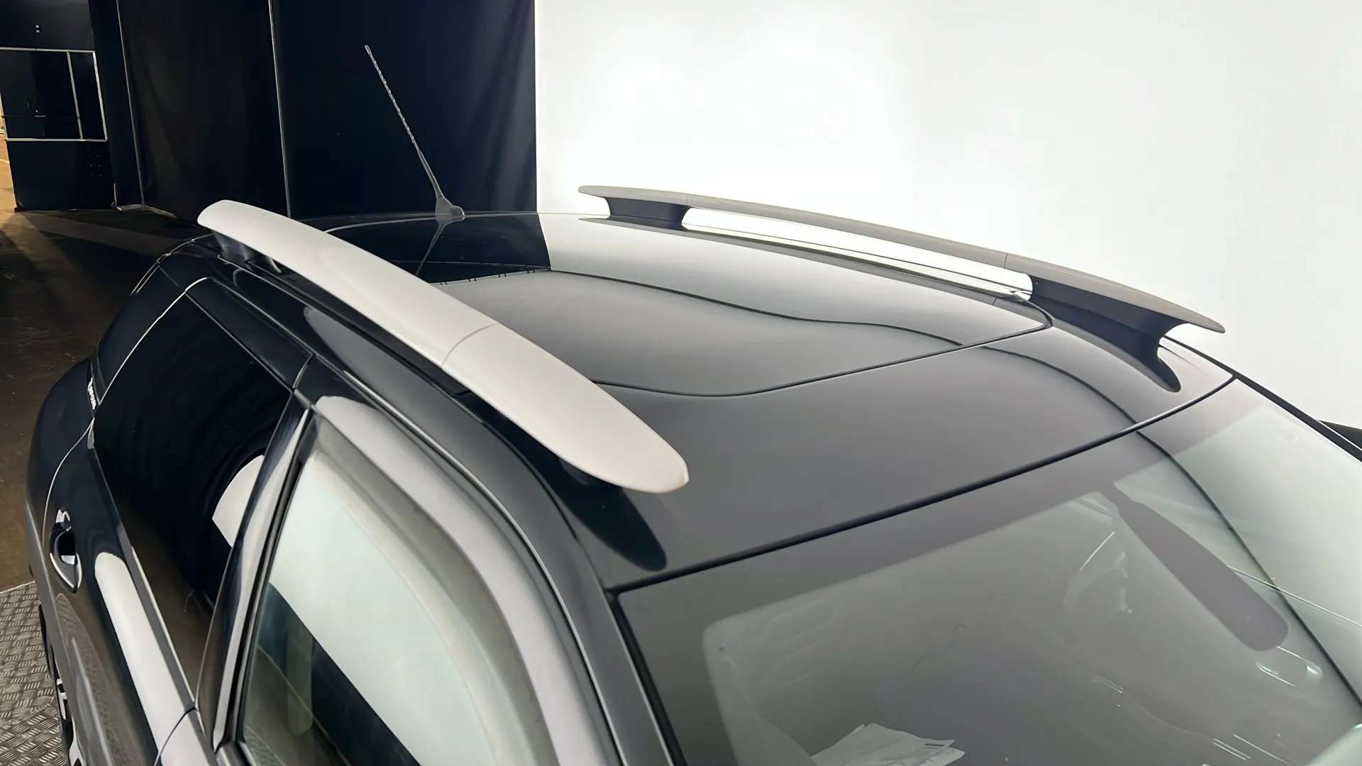 2016 CITROEN C4 CACTUS 2016 CITROEN C4 CACTUS