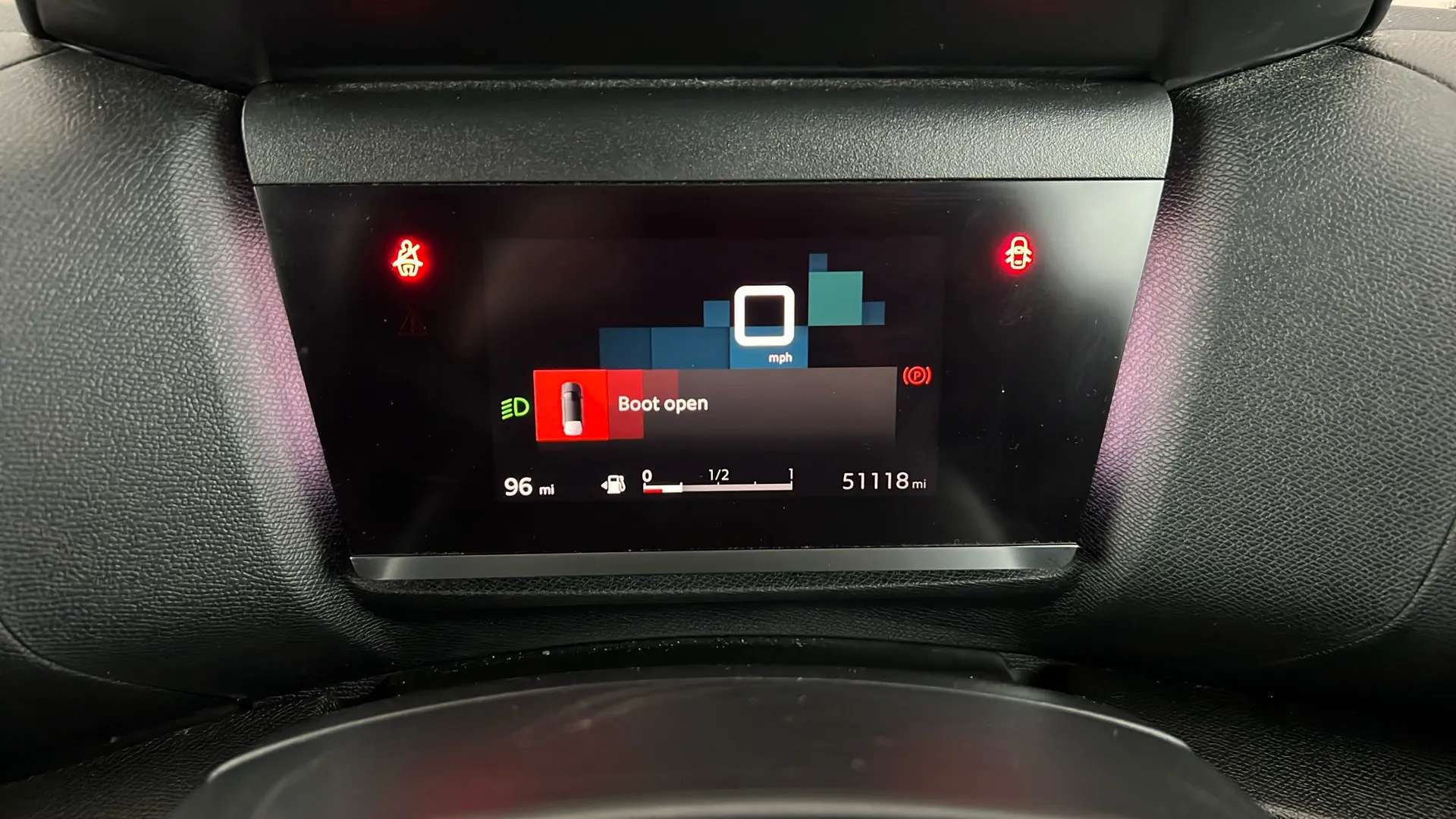 2022 CITROEN C4 2022 CITROEN C4