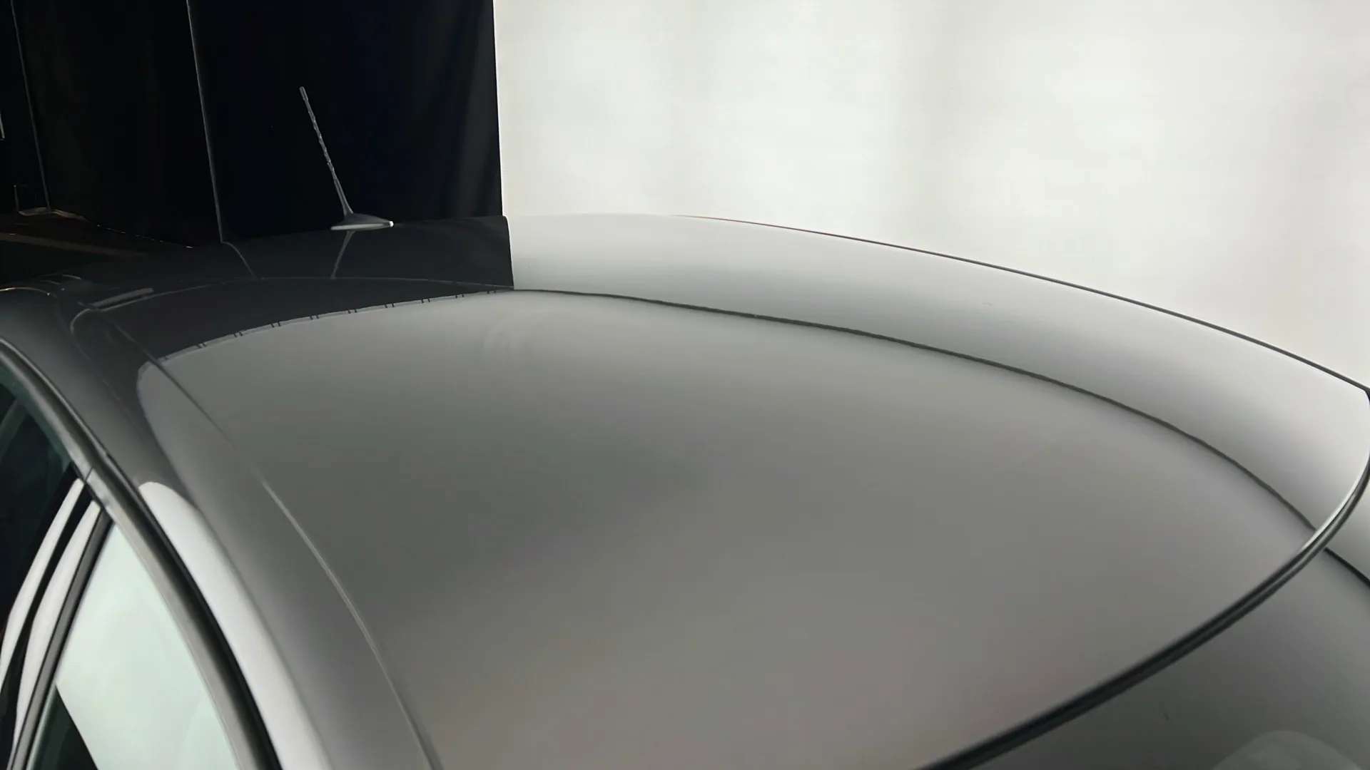 2022 CITROEN C4 2022 CITROEN C4