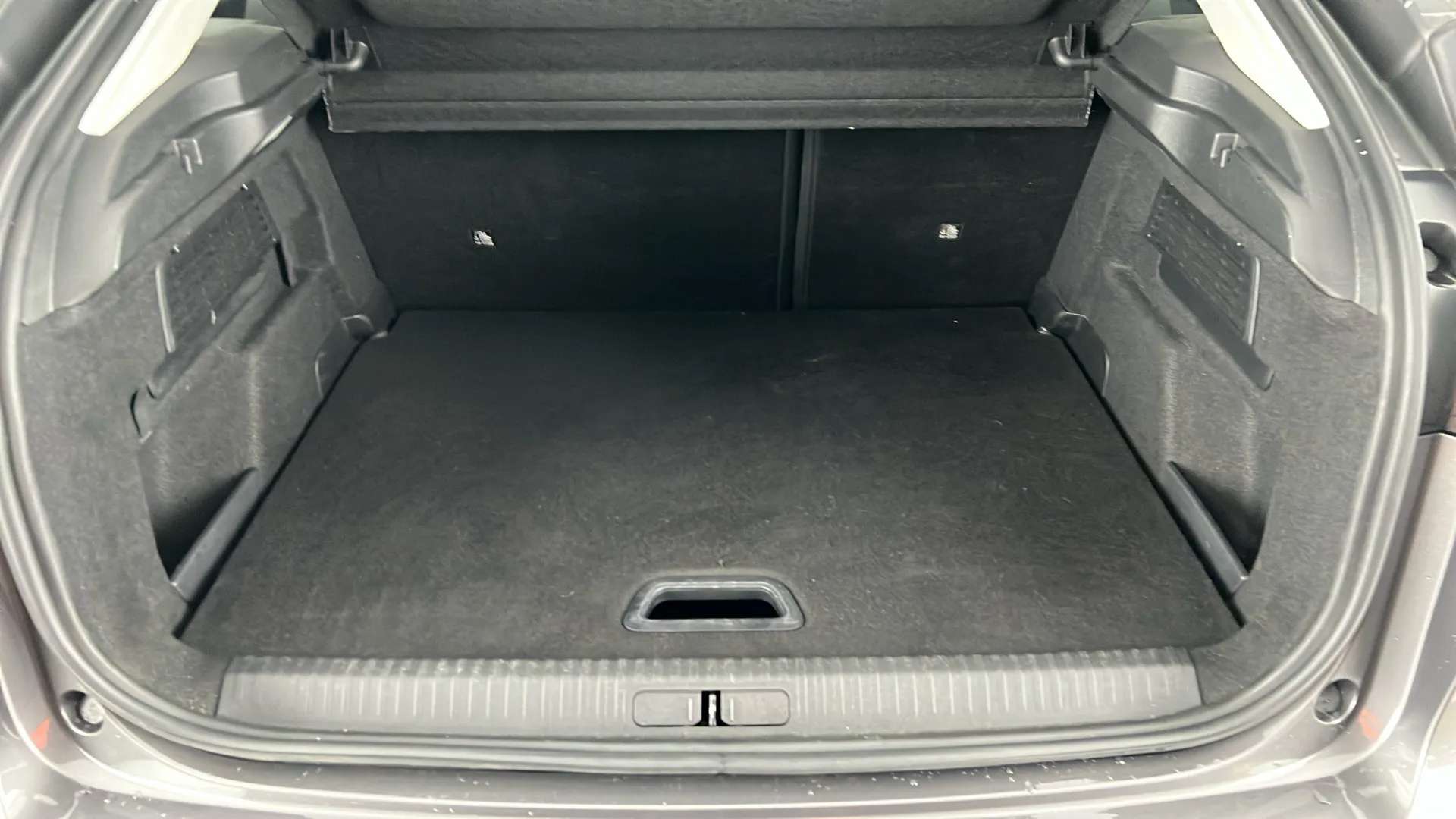 2022 CITROEN C4 2022 CITROEN C4