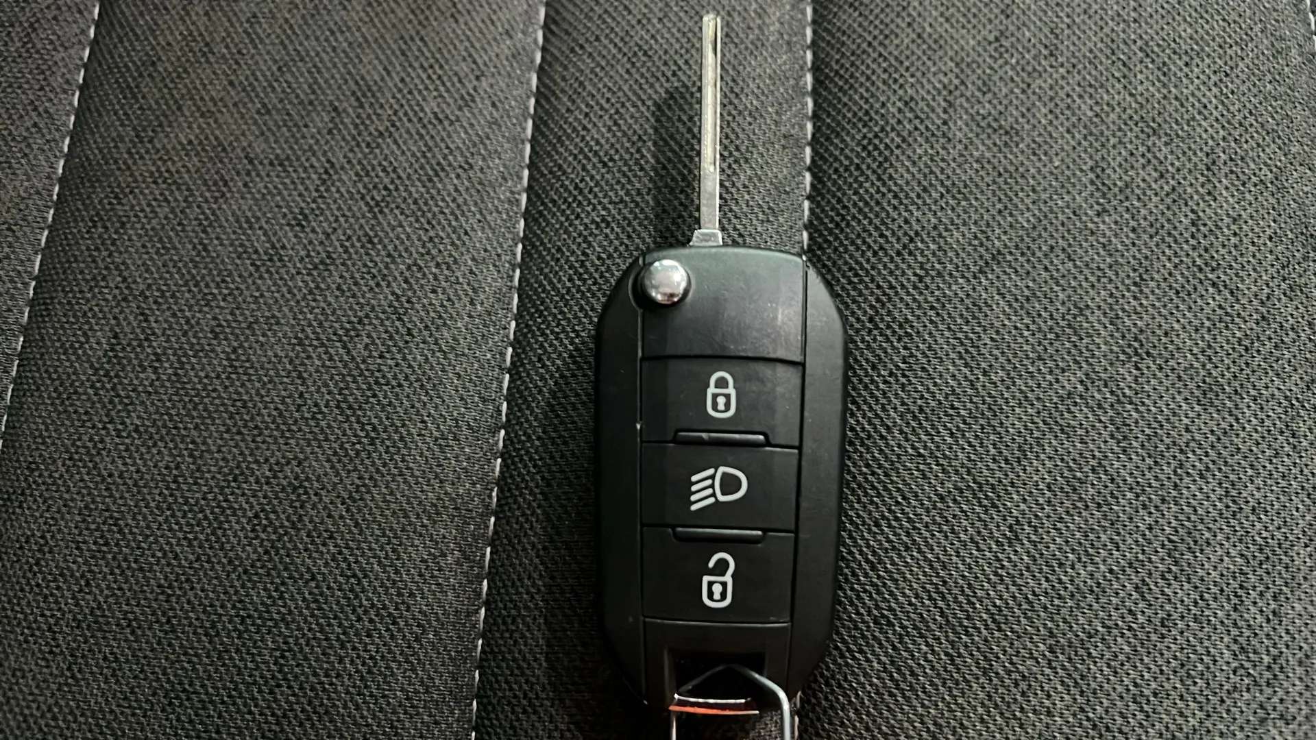 2022 CITROEN C4 2022 CITROEN C4