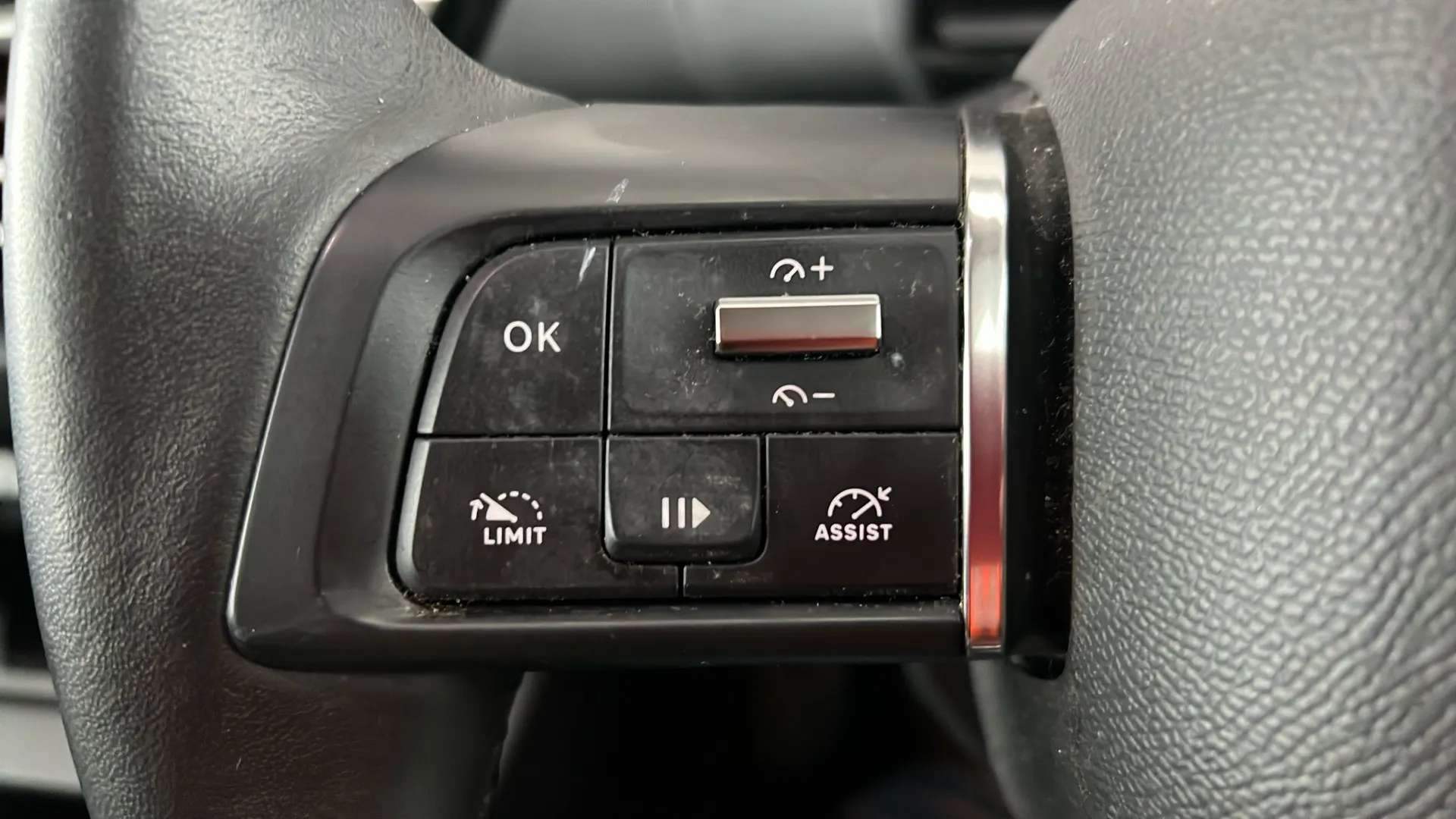 2022 CITROEN C4 2022 CITROEN C4