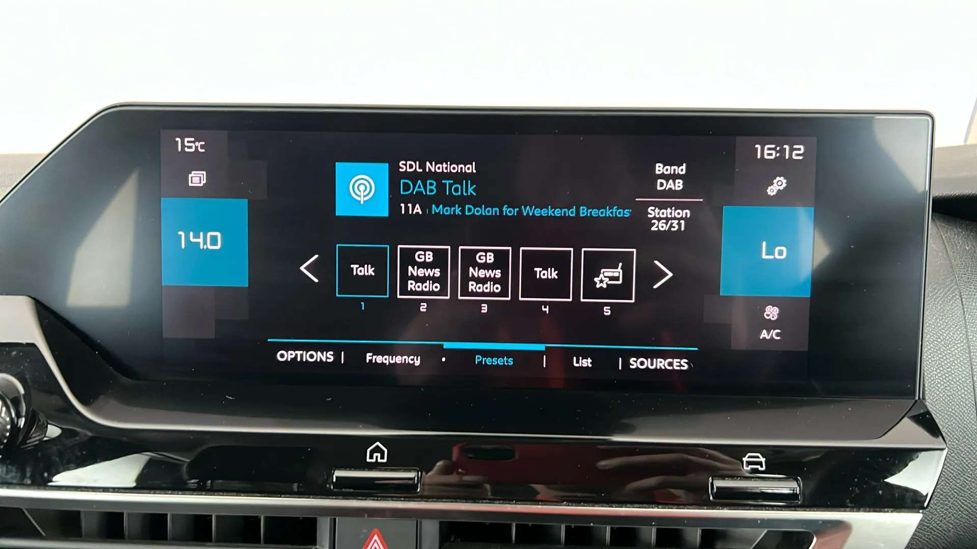 2022 CITROEN C4 2022 CITROEN C4