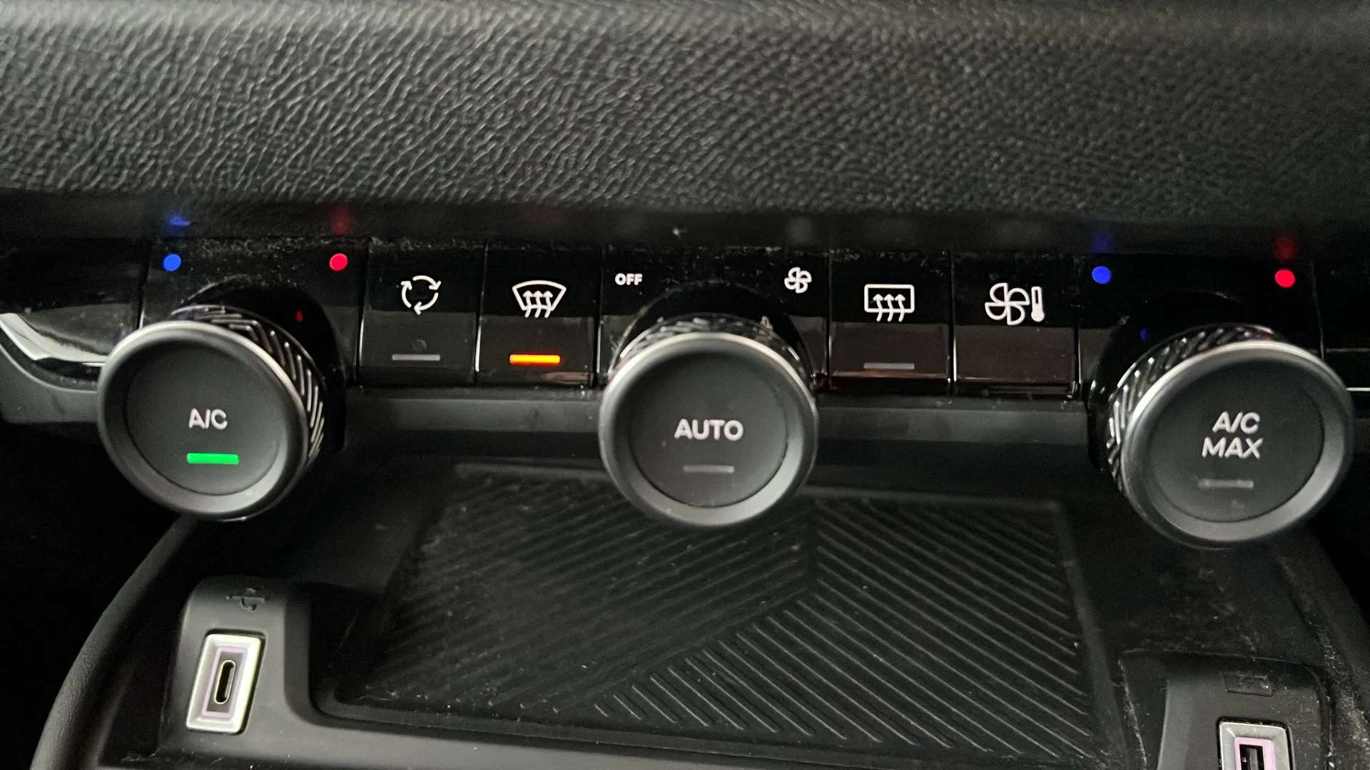 2022 CITROEN C4 2022 CITROEN C4