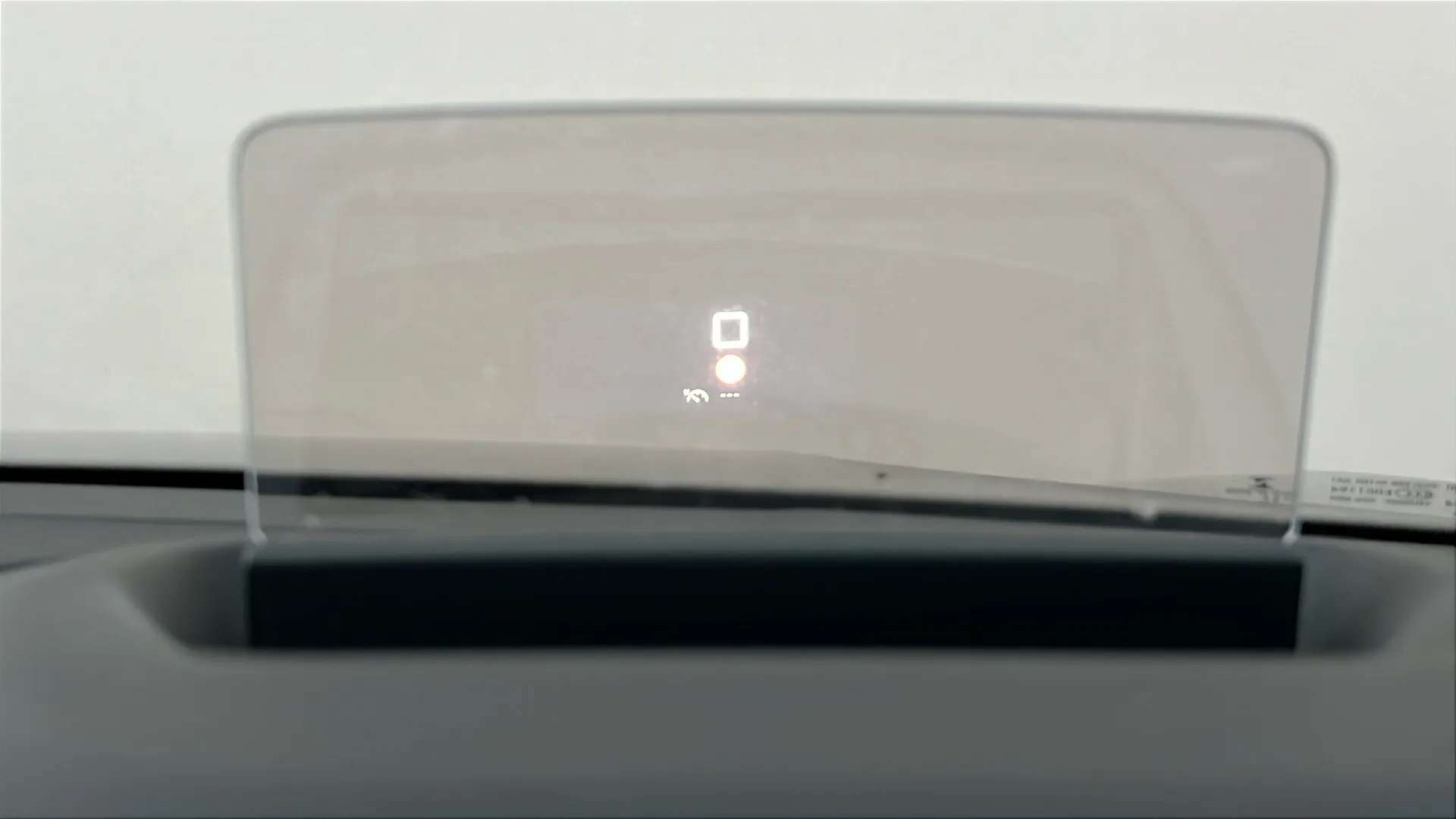 2022 CITROEN C4 2022 CITROEN C4