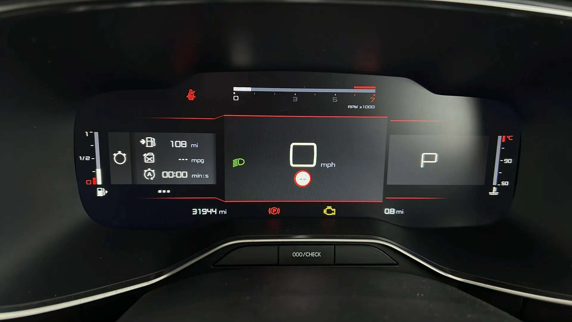 2022 CITROEN C5 AIRCROSS 2022 CITROEN C5 AIRCROSS