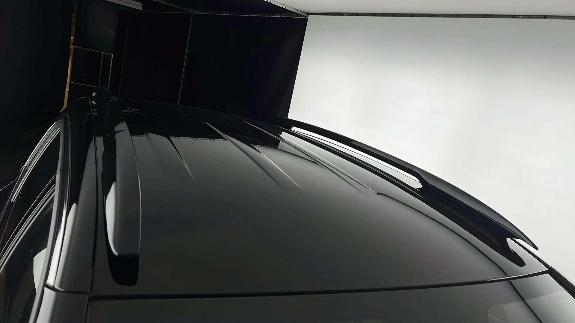 2022 CITROEN C5 AIRCROSS 2022 CITROEN C5 AIRCROSS