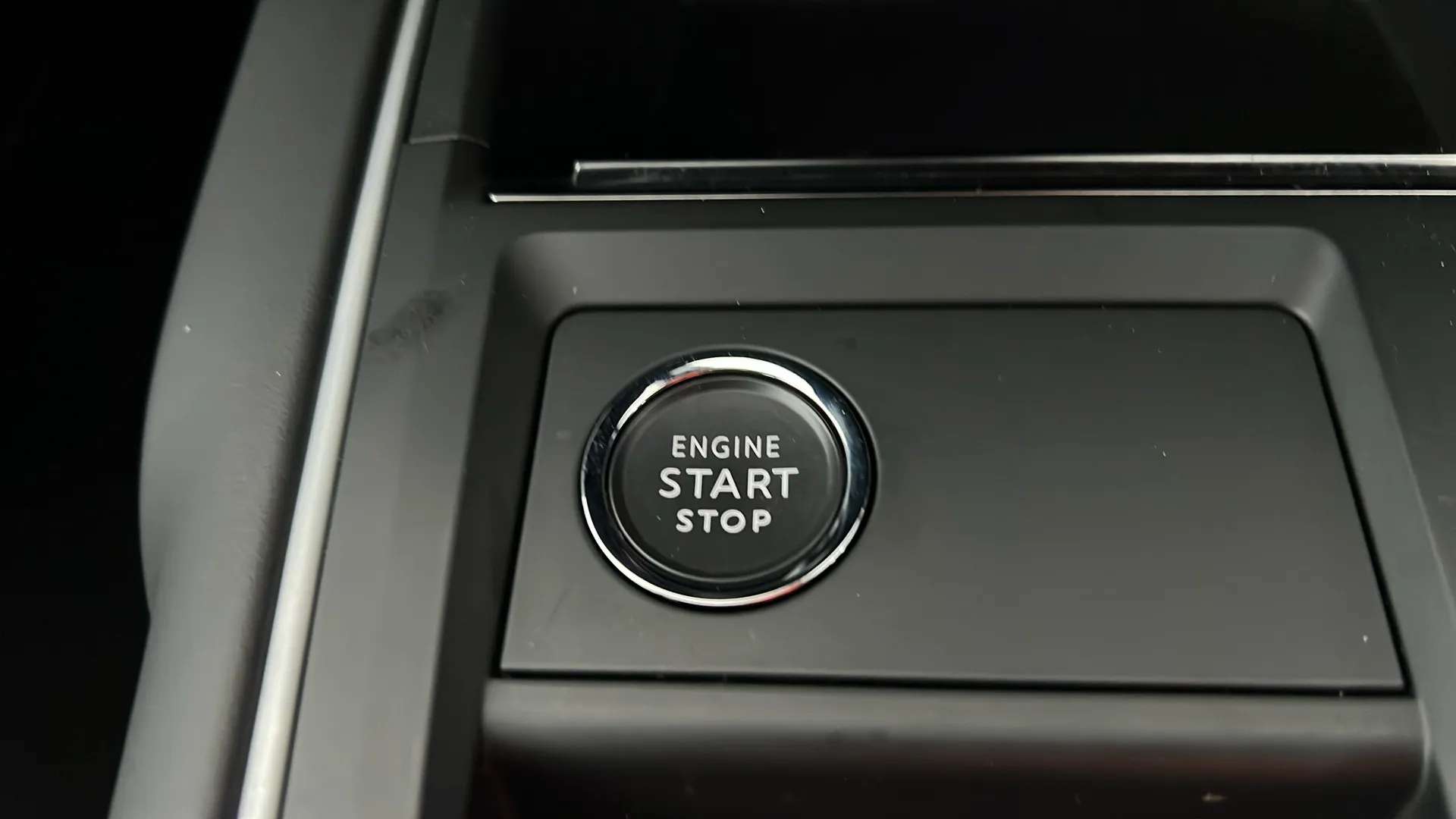 2022 CITROEN C5 AIRCROSS 2022 CITROEN C5 AIRCROSS