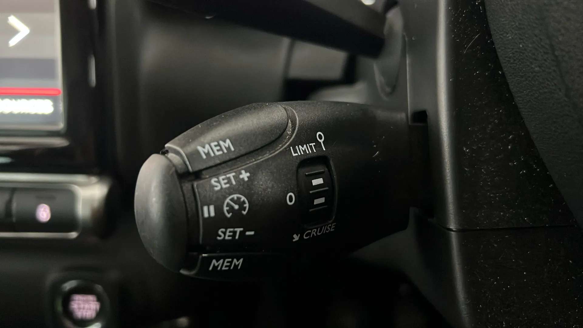 2022 CITROEN C3 AIRCROSS 2022 CITROEN C3 AIRCROSS