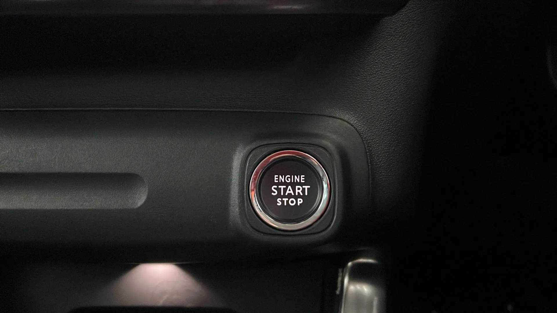 2022 CITROEN C3 AIRCROSS 2022 CITROEN C3 AIRCROSS