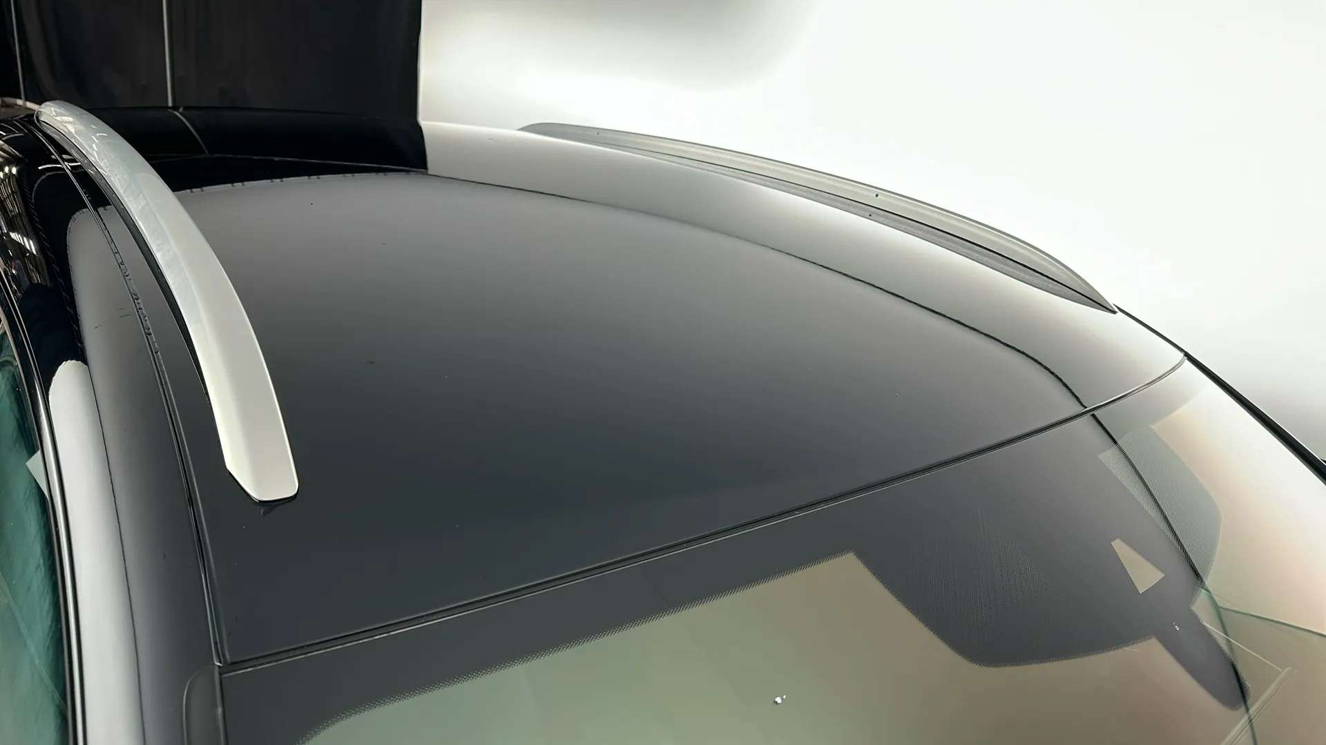 2019 PORSCHE MACAN 2019 PORSCHE MACAN