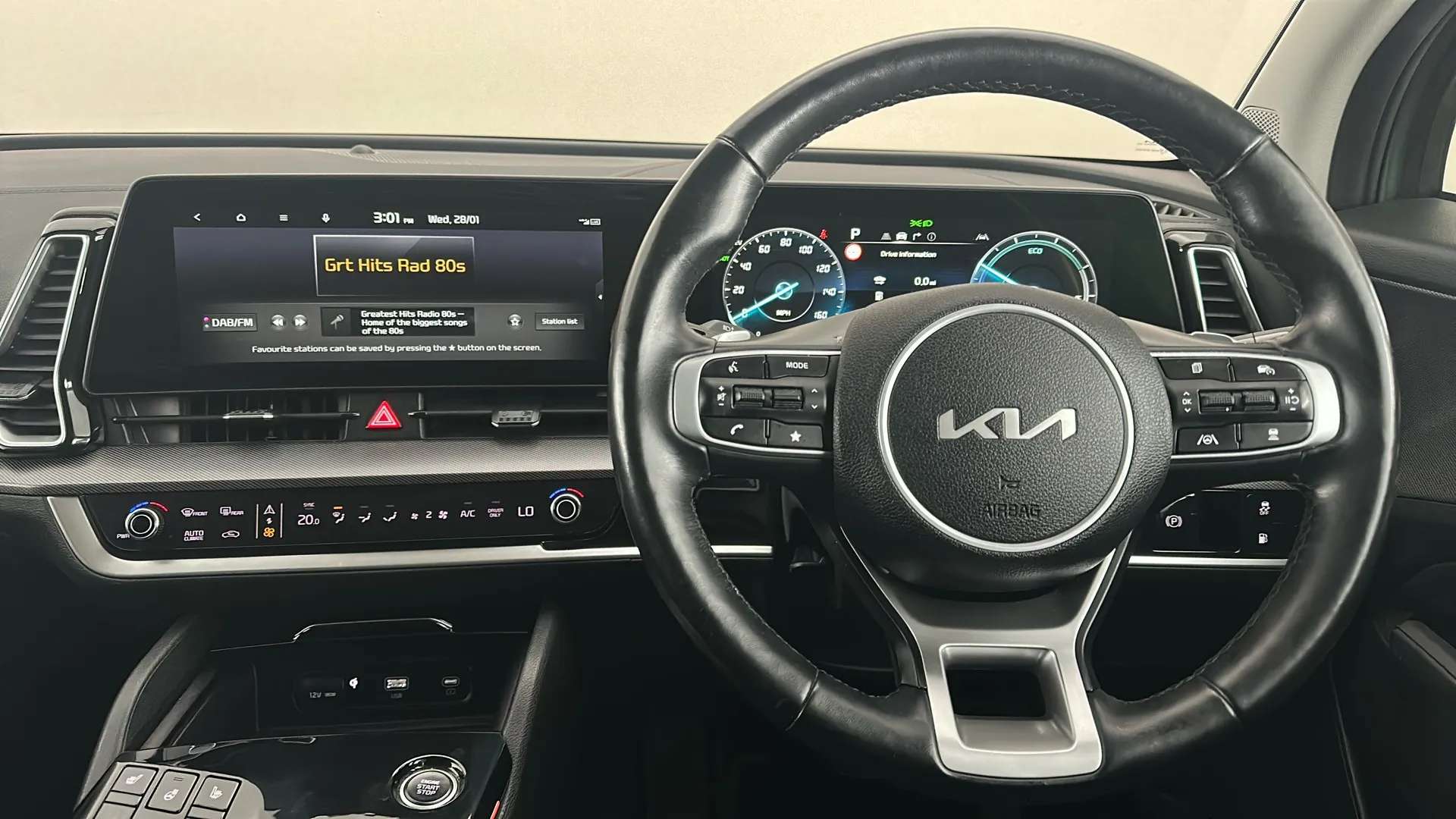 2022 KIA SPORTAGE 2022 KIA SPORTAGE