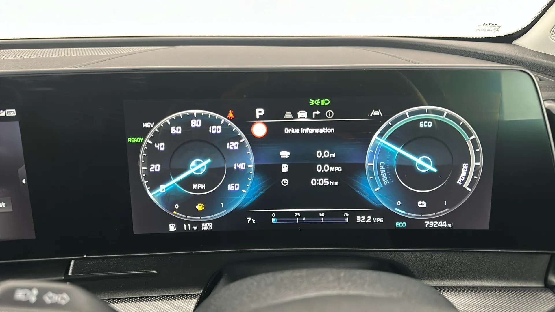 2022 KIA SPORTAGE 2022 KIA SPORTAGE