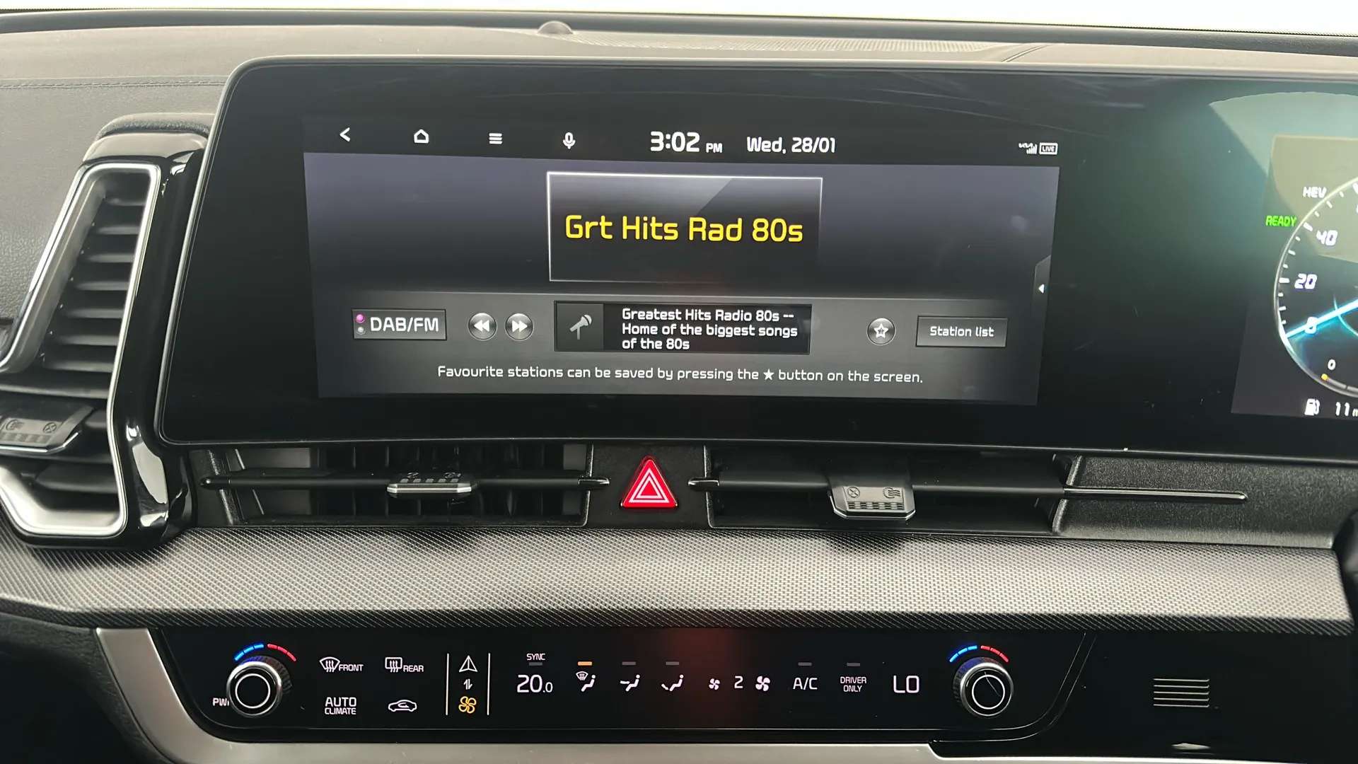 2022 KIA SPORTAGE 2022 KIA SPORTAGE