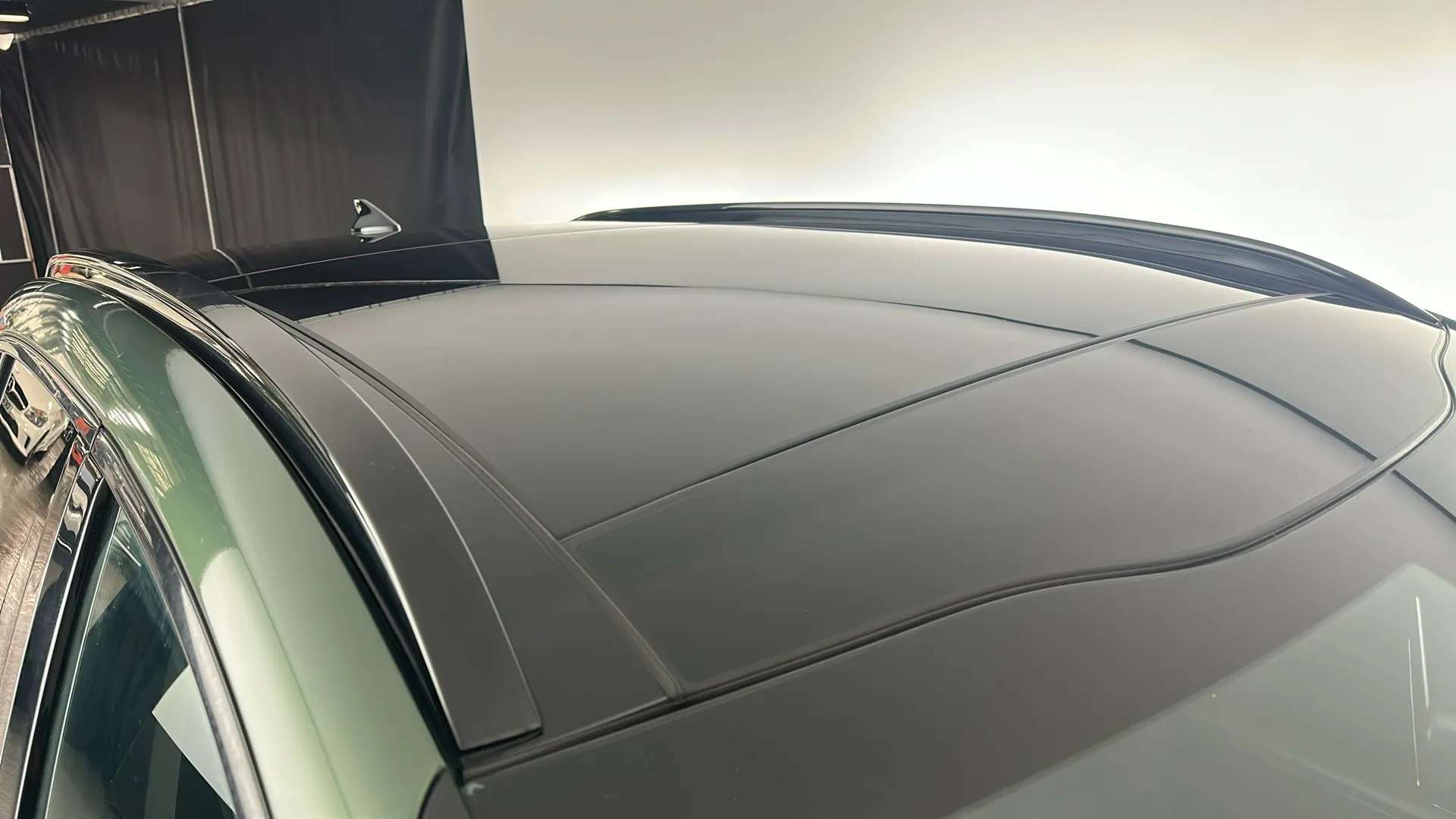 2022 KIA SPORTAGE 2022 KIA SPORTAGE