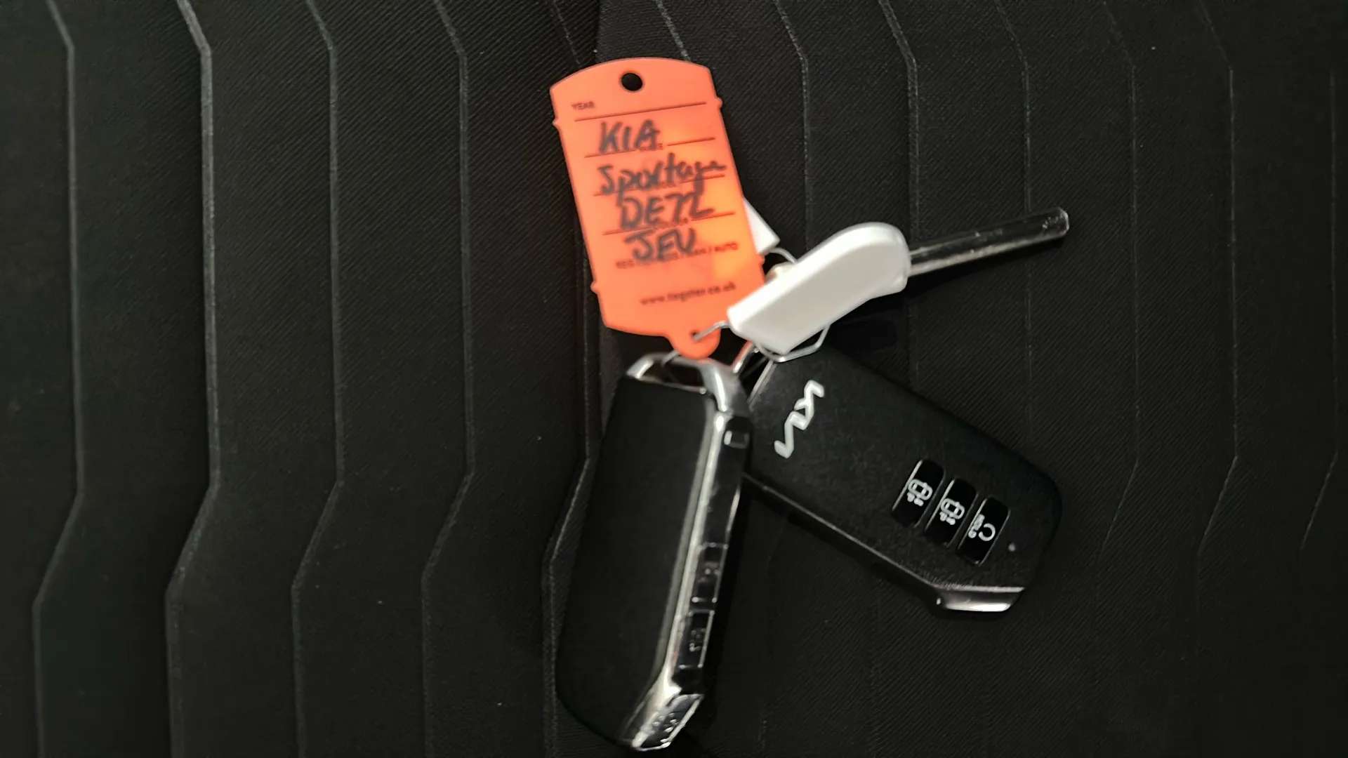 2022 KIA SPORTAGE 2022 KIA SPORTAGE