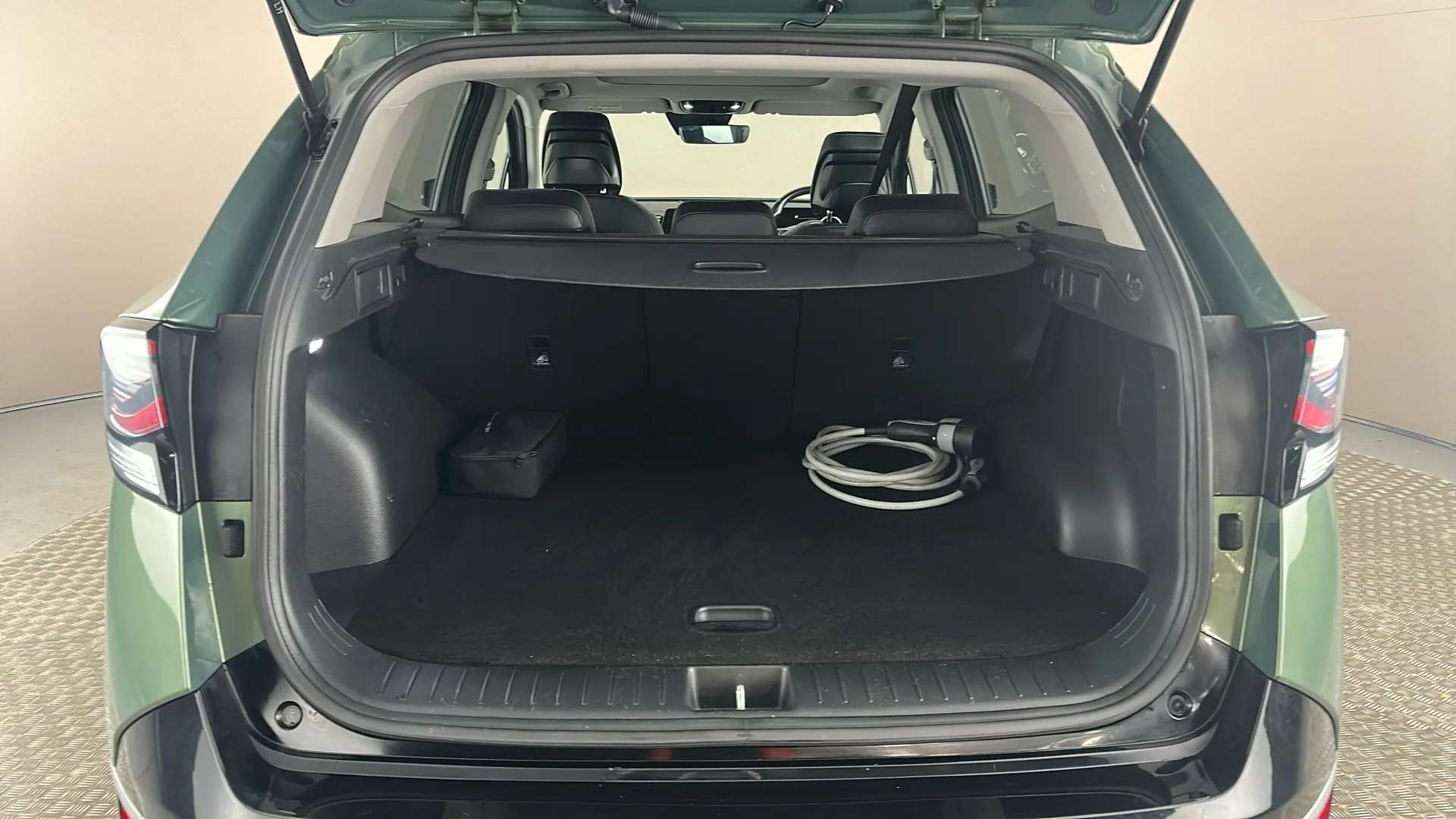 2022 KIA SPORTAGE 2022 KIA SPORTAGE