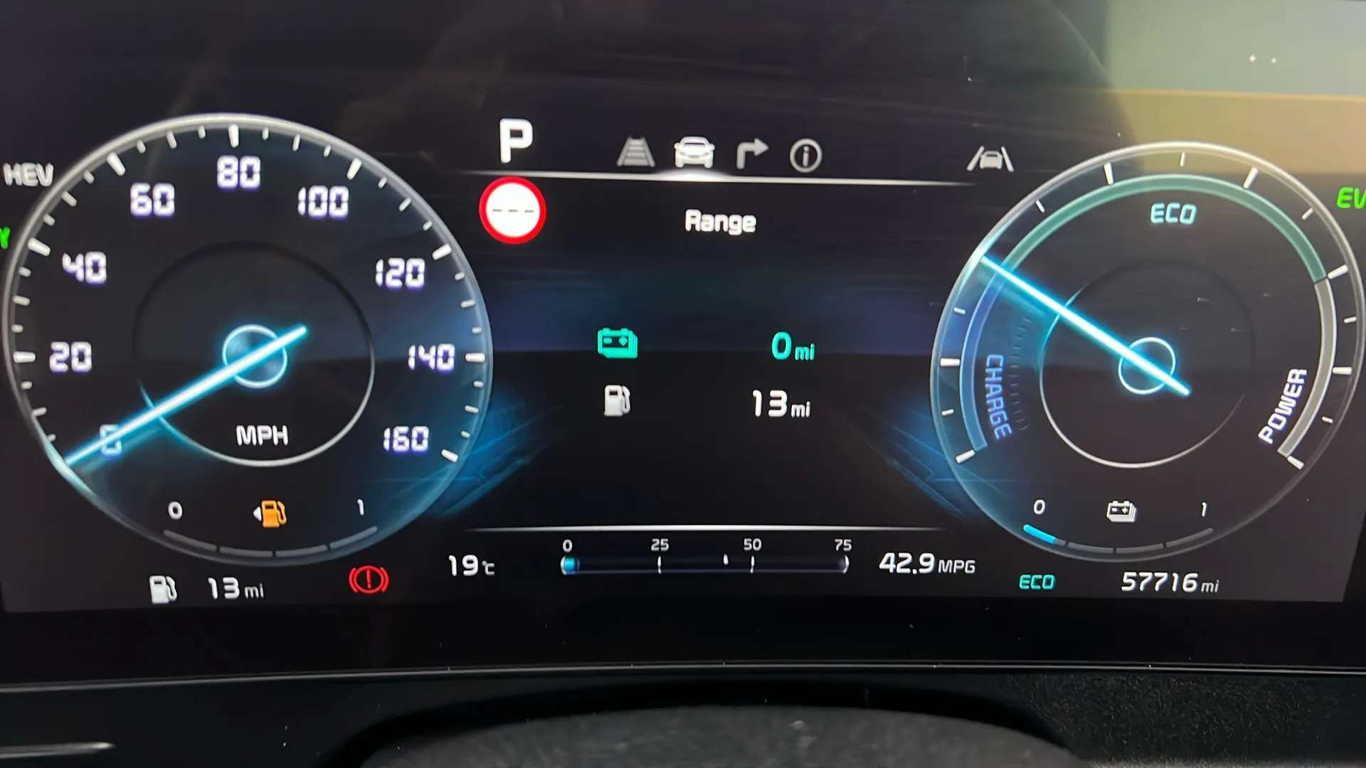 2023 KIA SPORTAGE 2023 KIA SPORTAGE