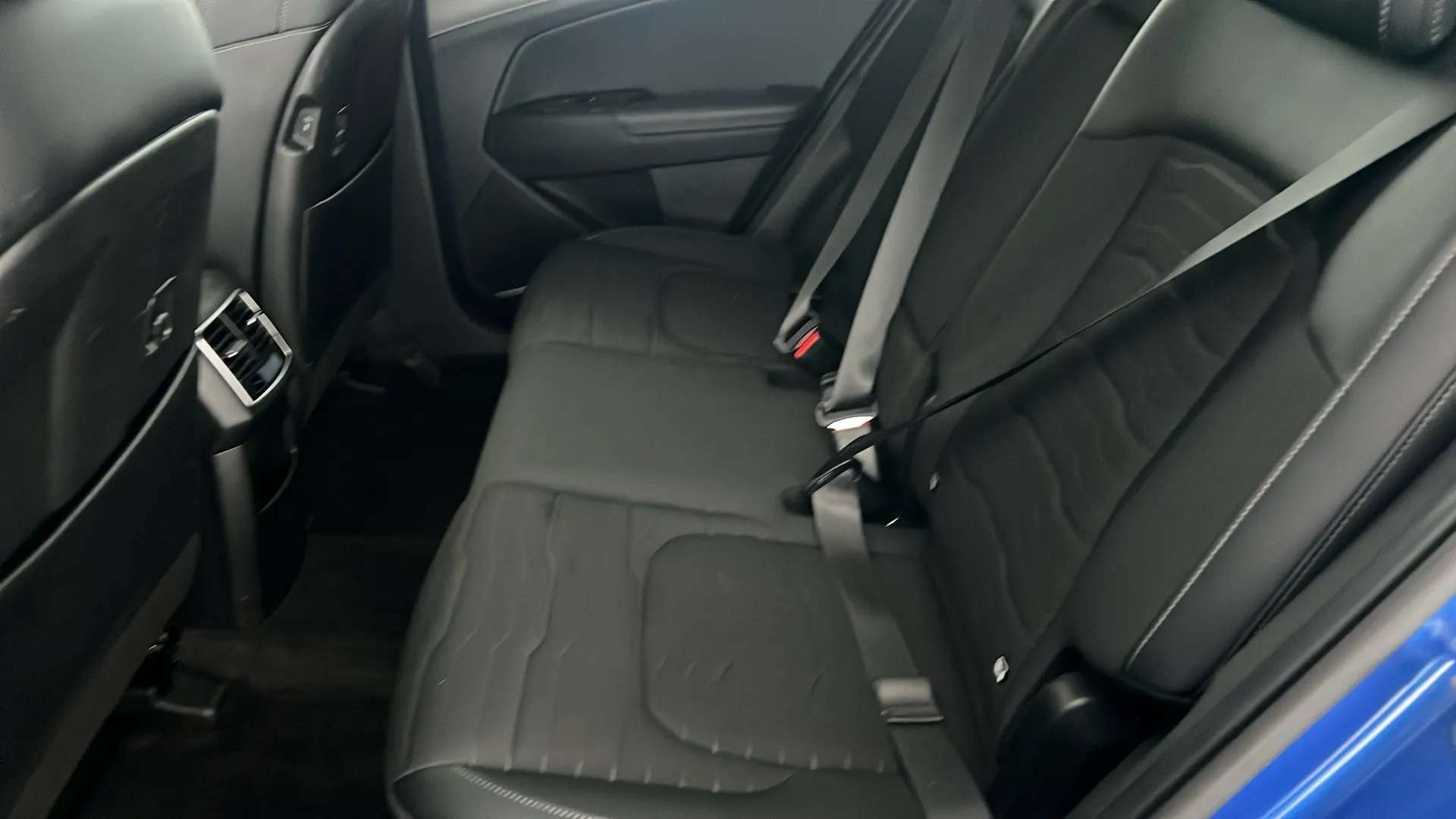 2023 KIA SPORTAGE 2023 KIA SPORTAGE