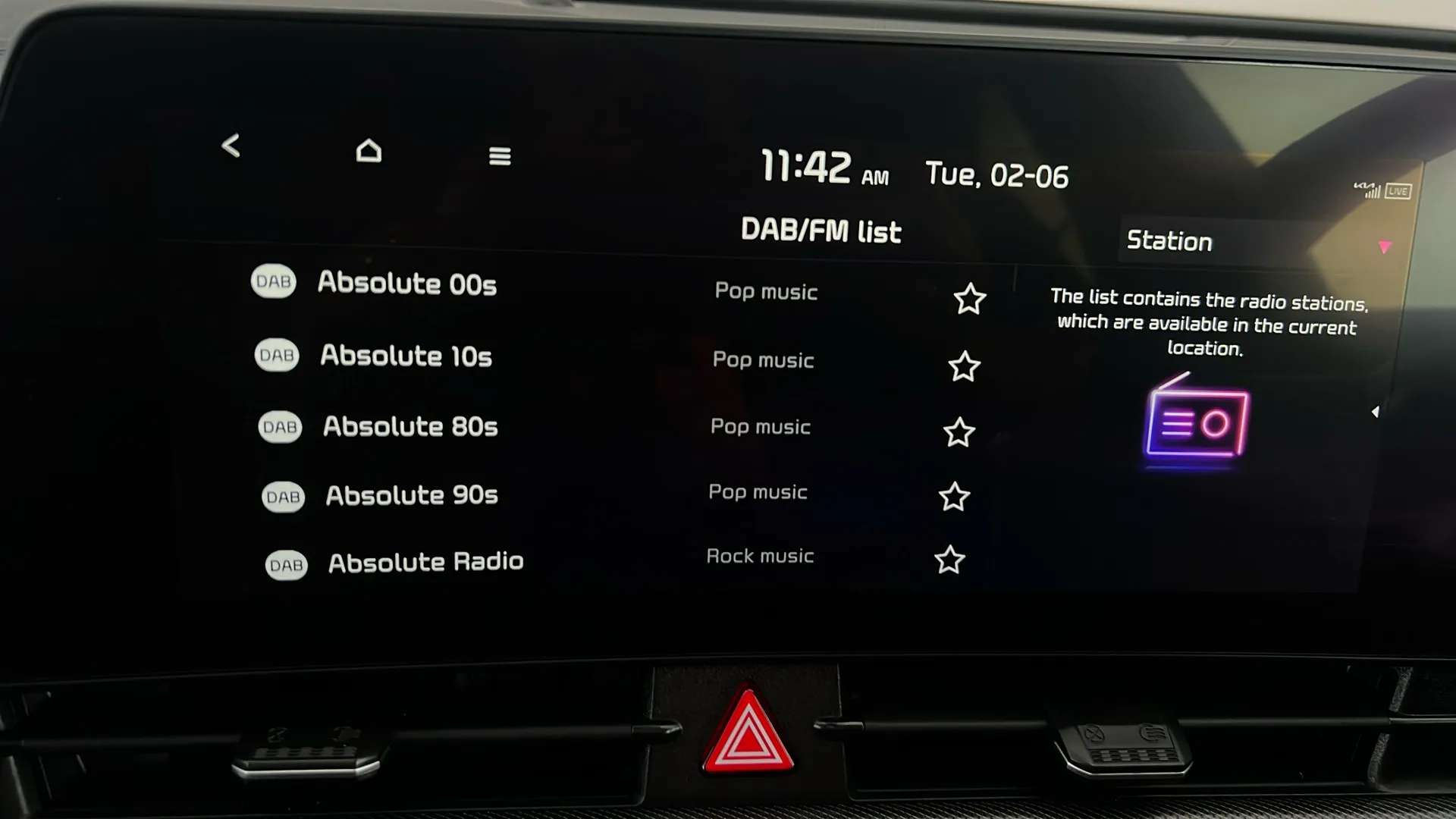 2023 KIA SPORTAGE 2023 KIA SPORTAGE
