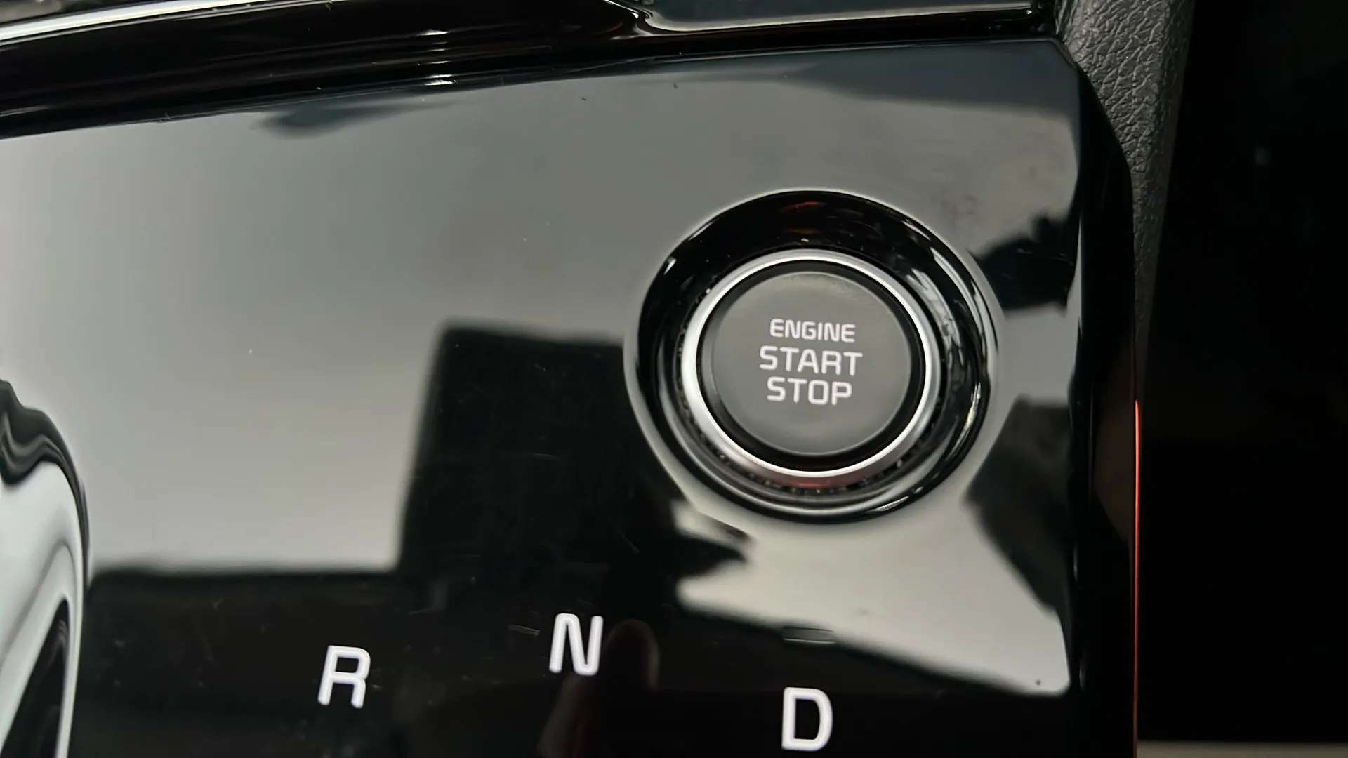 2023 KIA SPORTAGE 2023 KIA SPORTAGE
