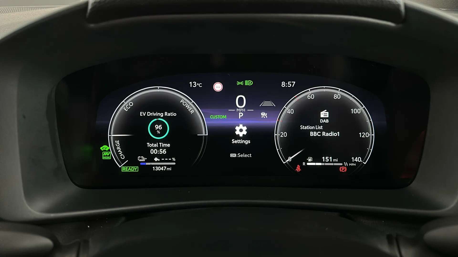 2025 TOYOTA C-HR 2025 TOYOTA C-HR