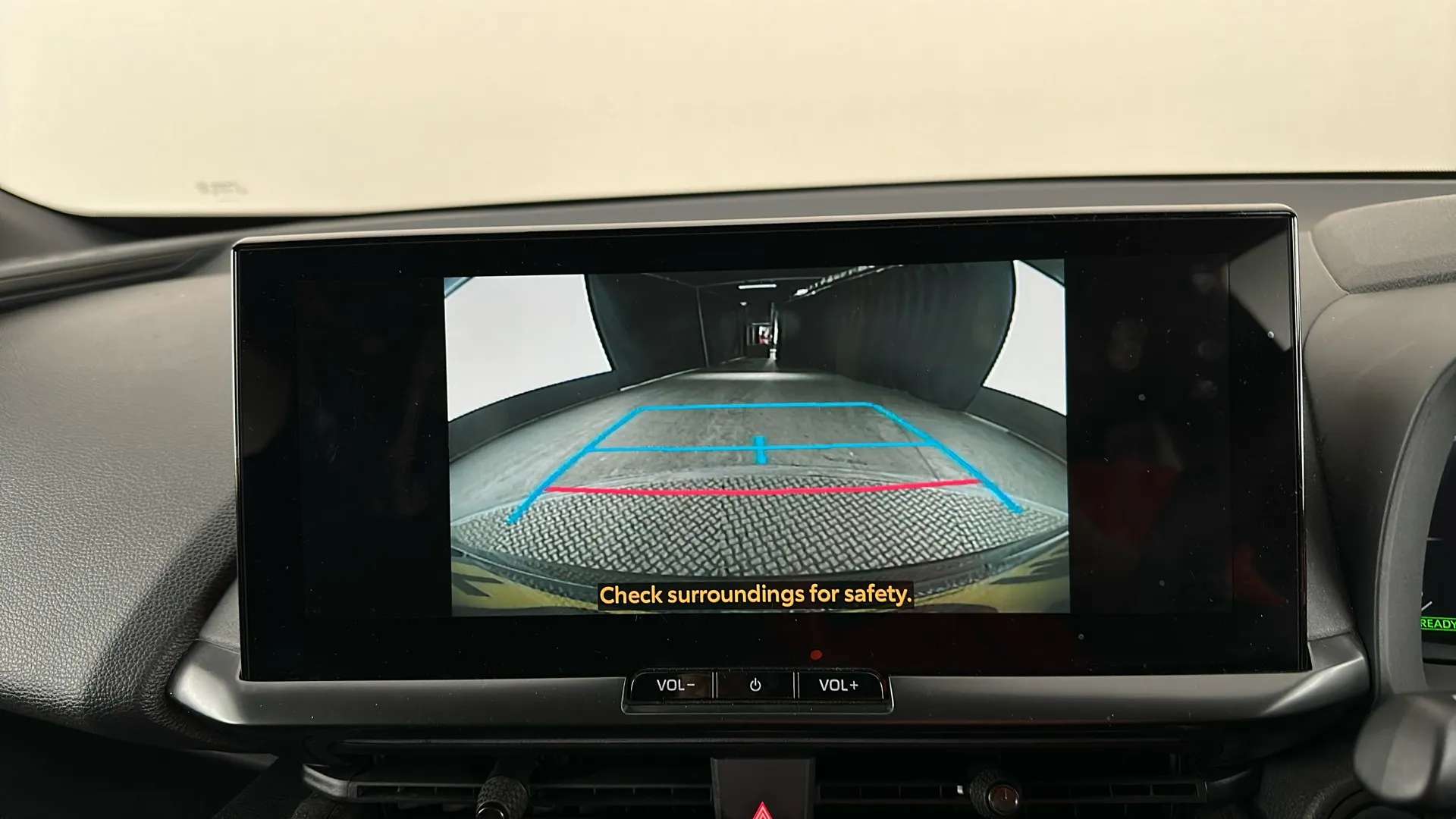 2025 TOYOTA C-HR 2025 TOYOTA C-HR