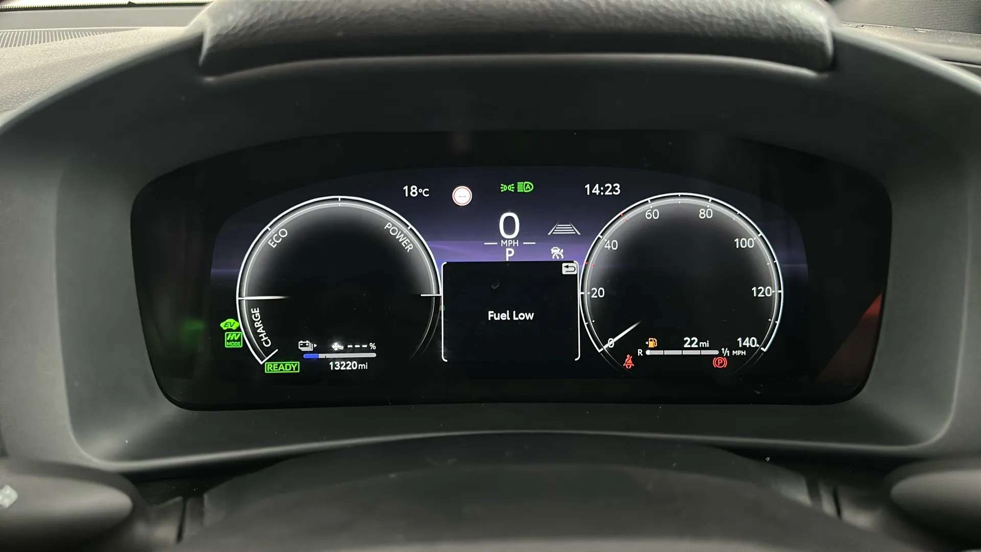2025 TOYOTA C-HR 2025 TOYOTA C-HR