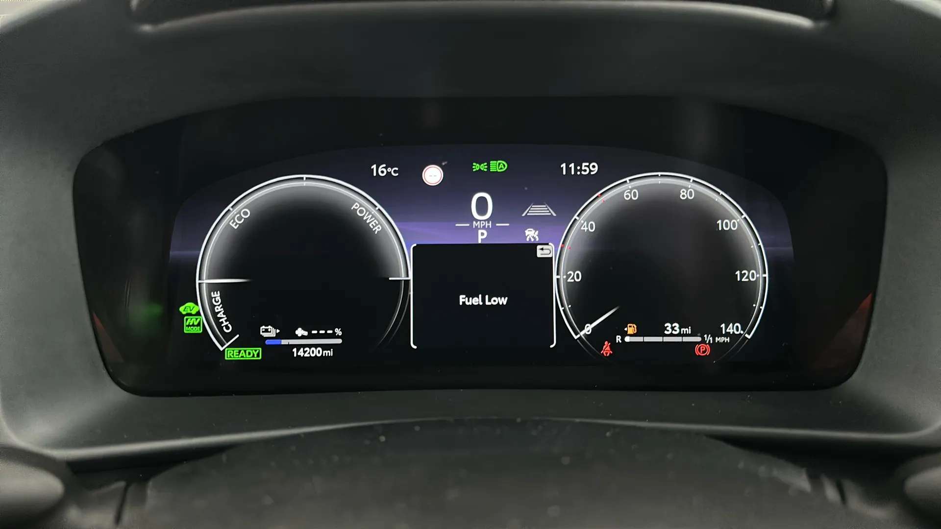 2025 TOYOTA C-HR 2025 TOYOTA C-HR