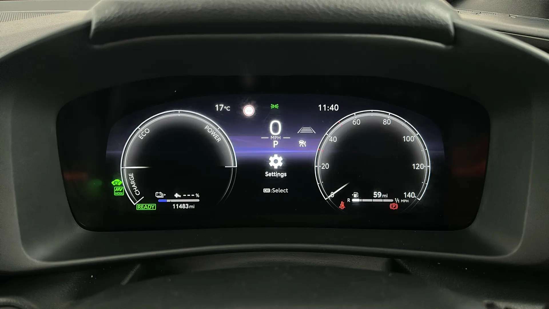 2025 TOYOTA C-HR 2025 TOYOTA C-HR