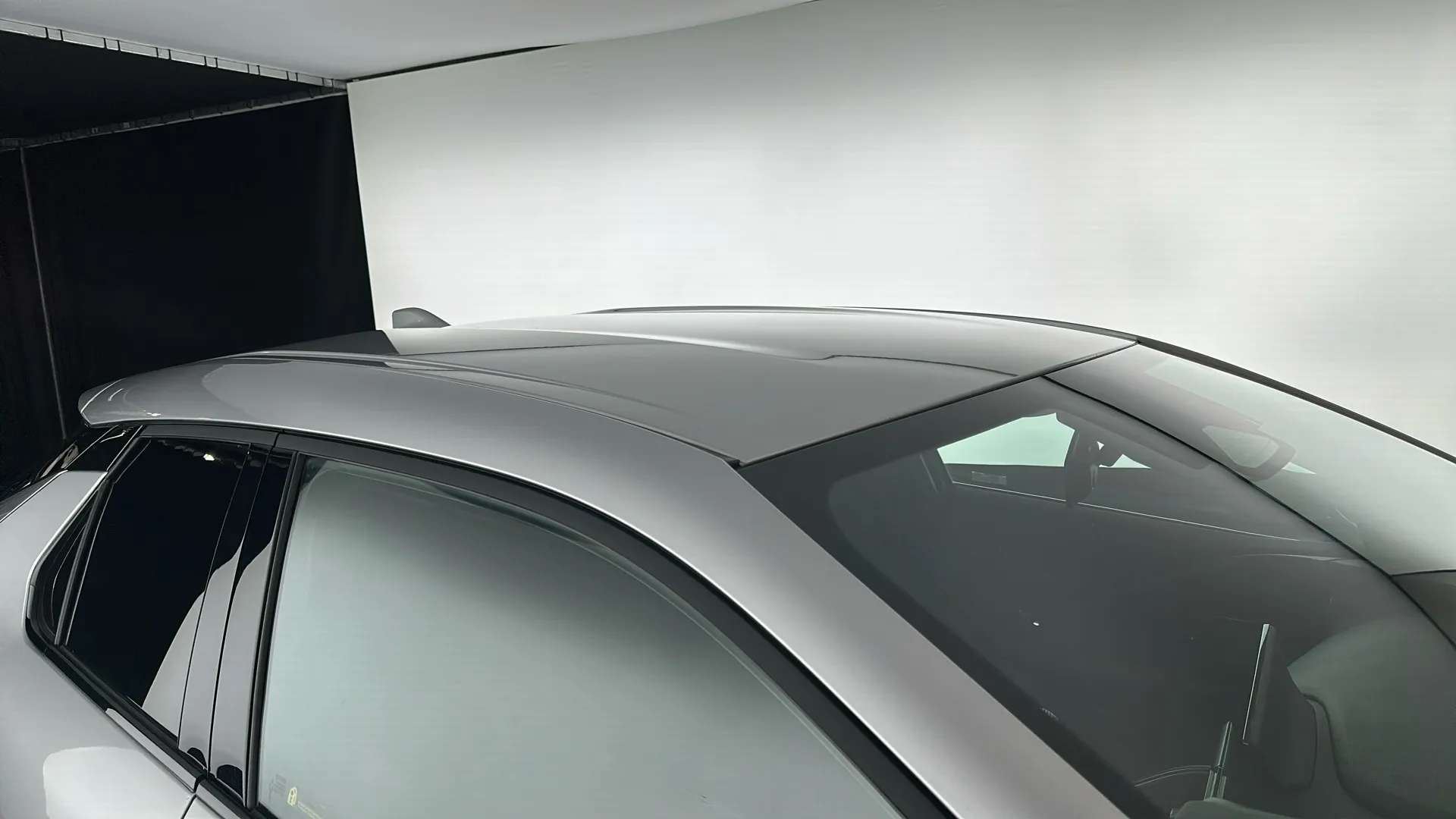 2025 TOYOTA C-HR 2025 TOYOTA C-HR