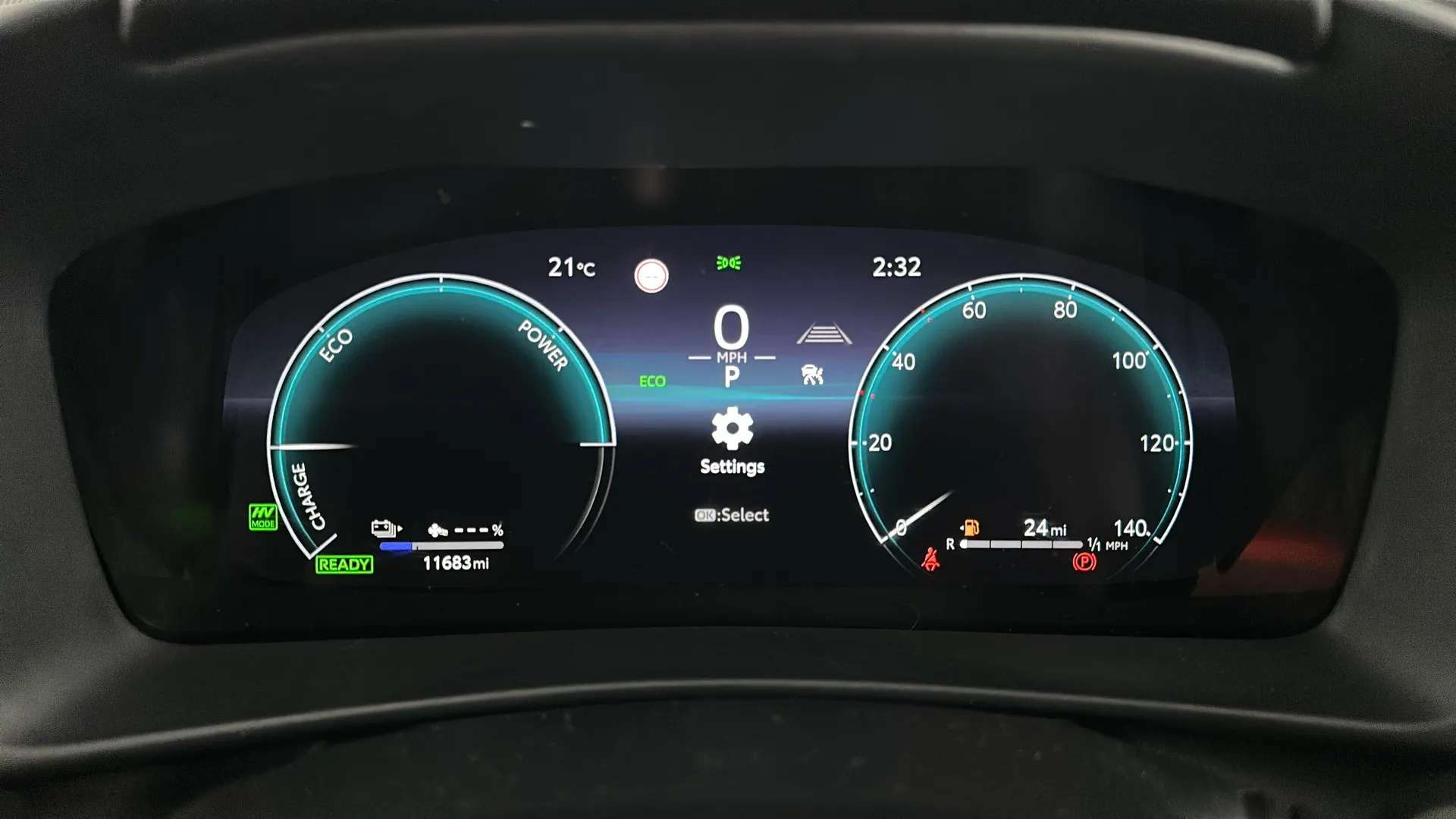 2025 TOYOTA C-HR 2025 TOYOTA C-HR