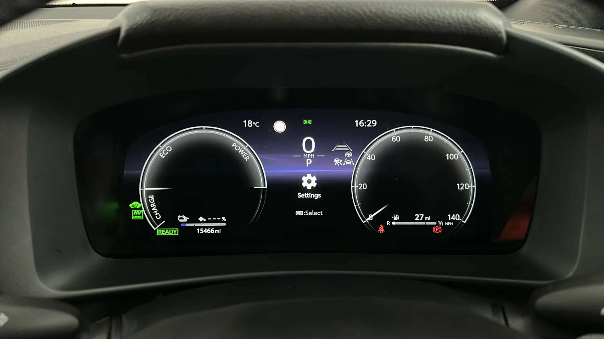 2025 TOYOTA C-HR 2025 TOYOTA C-HR