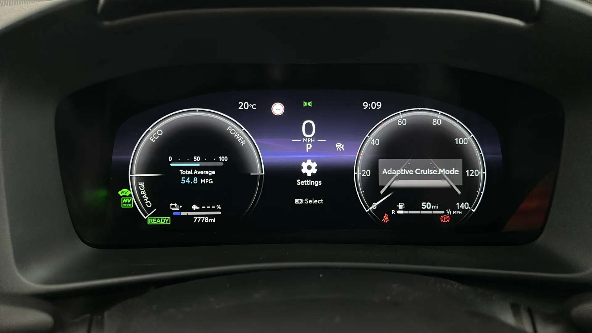 2025 TOYOTA C-HR 2025 TOYOTA C-HR