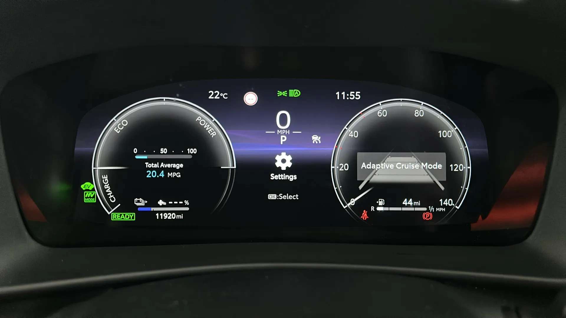 2025 TOYOTA C-HR 2025 TOYOTA C-HR