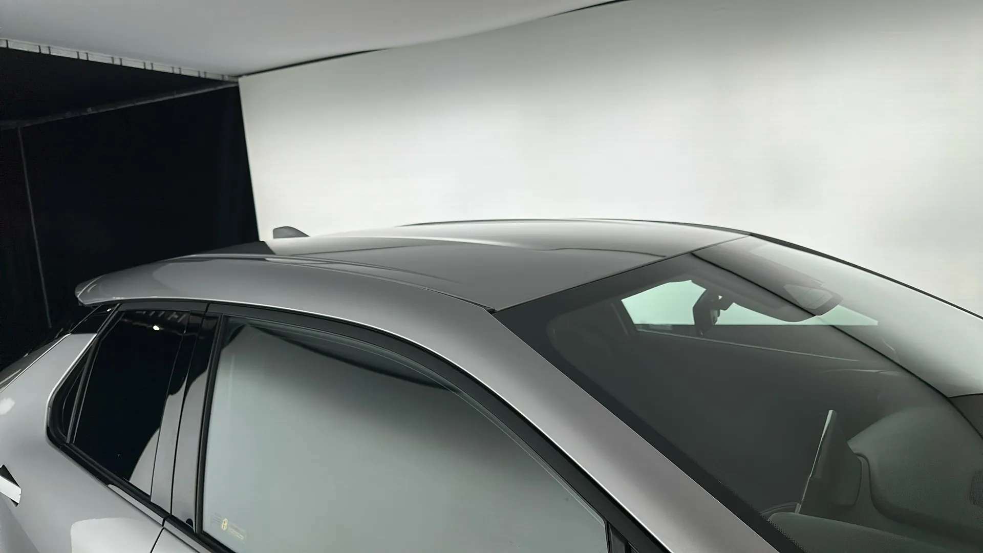 2025 TOYOTA C-HR 2025 TOYOTA C-HR