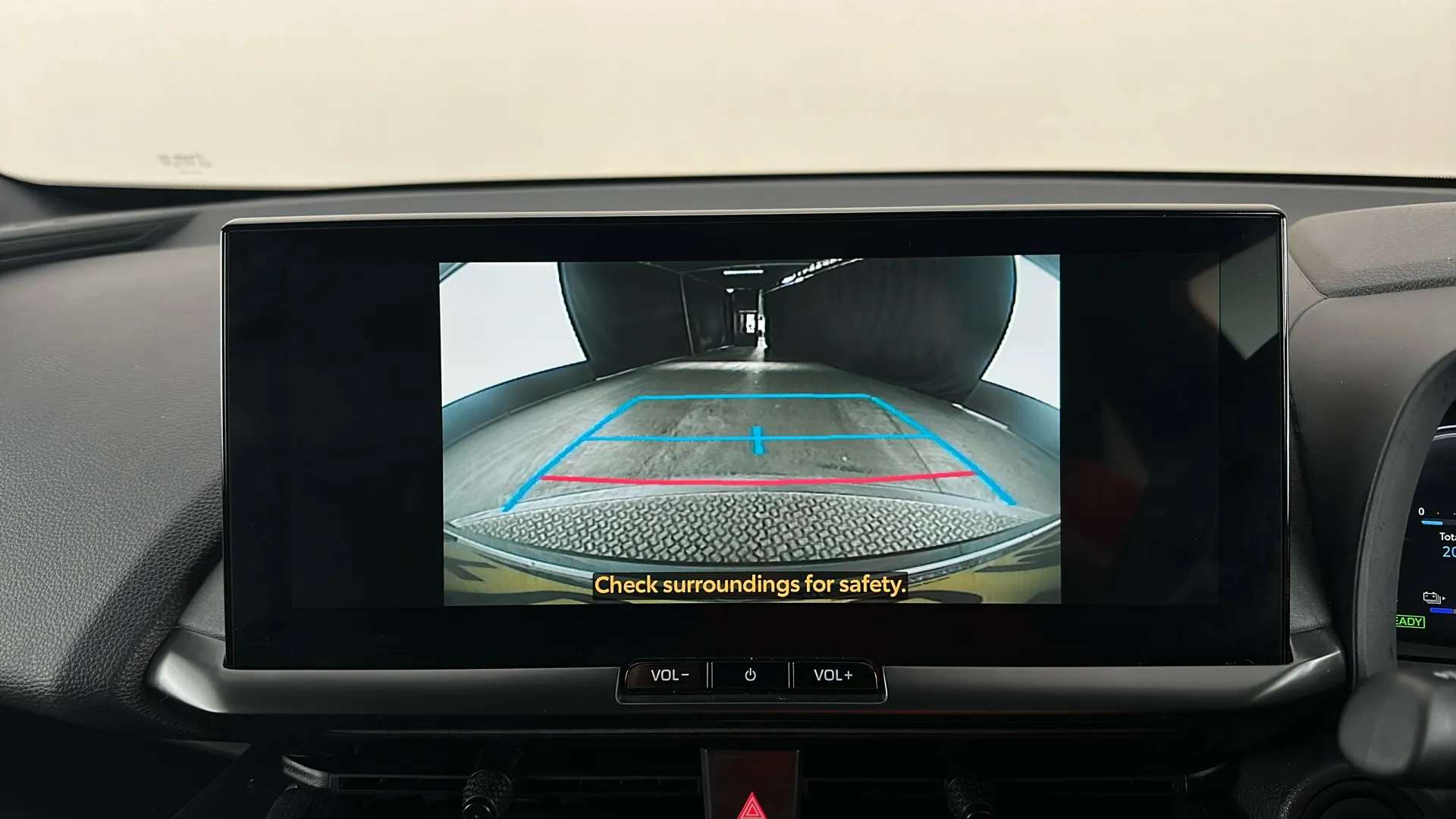 2025 TOYOTA C-HR 2025 TOYOTA C-HR