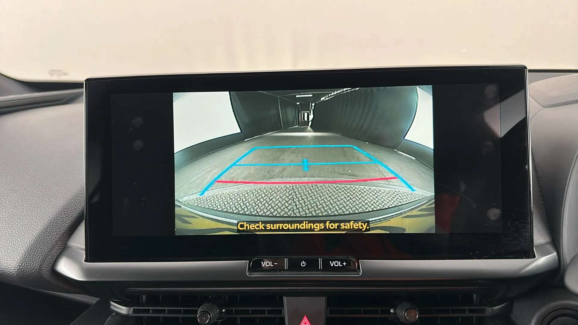 2025 TOYOTA C-HR 2025 TOYOTA C-HR
