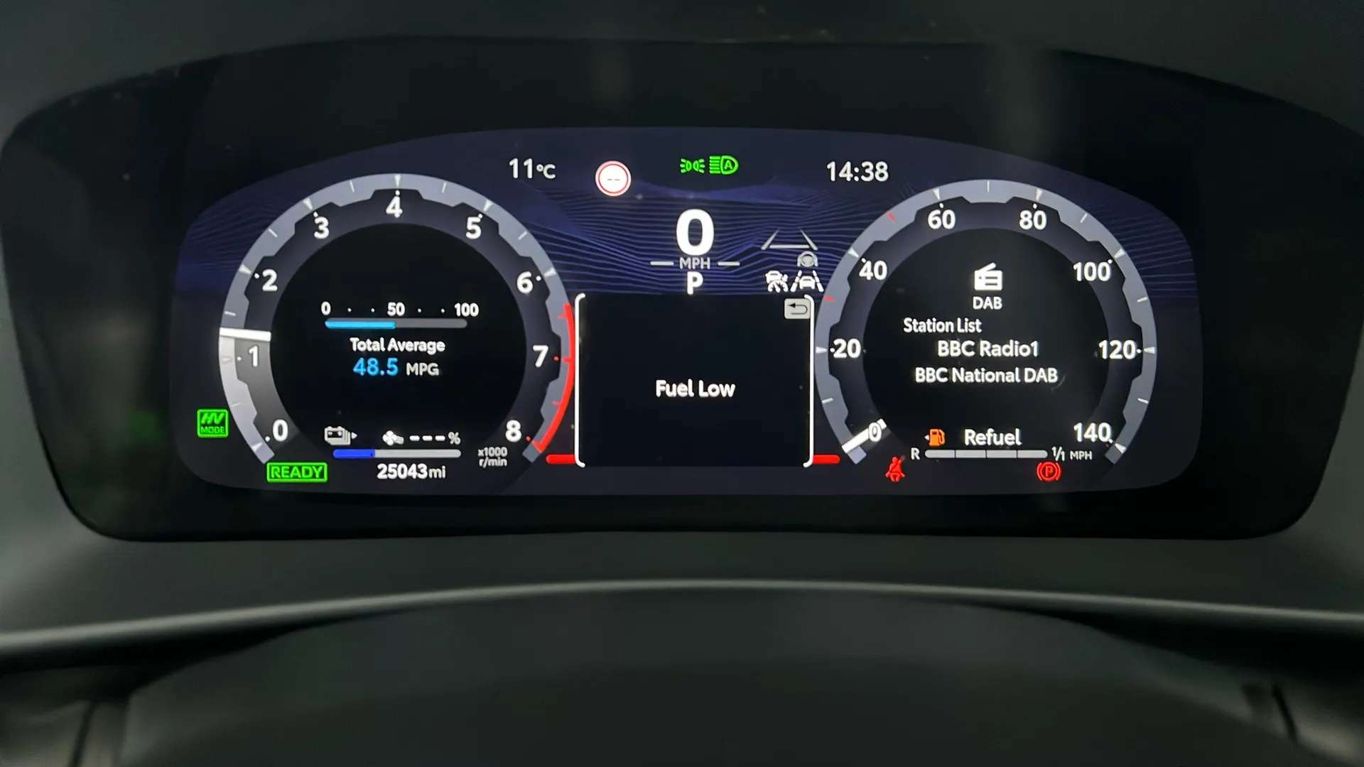 2024 TOYOTA C-HR 2024 TOYOTA C-HR