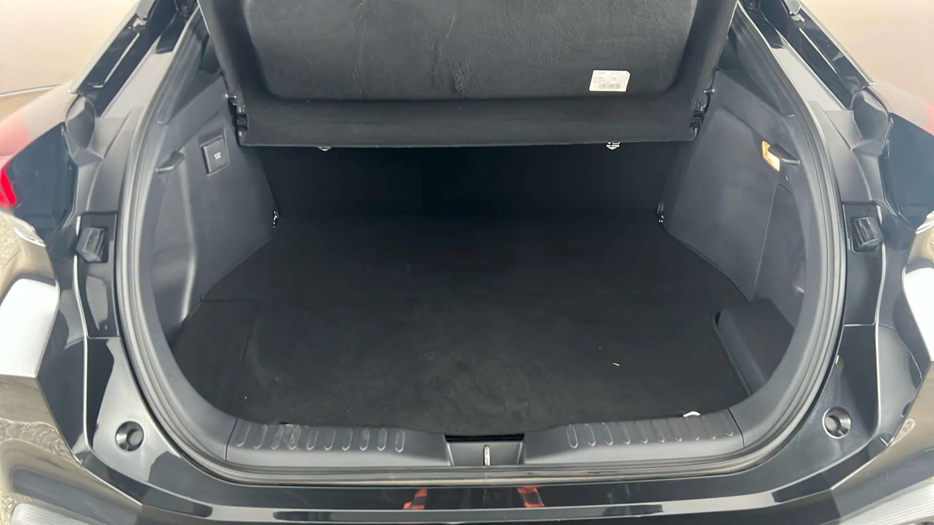 2024 TOYOTA C-HR 2024 TOYOTA C-HR