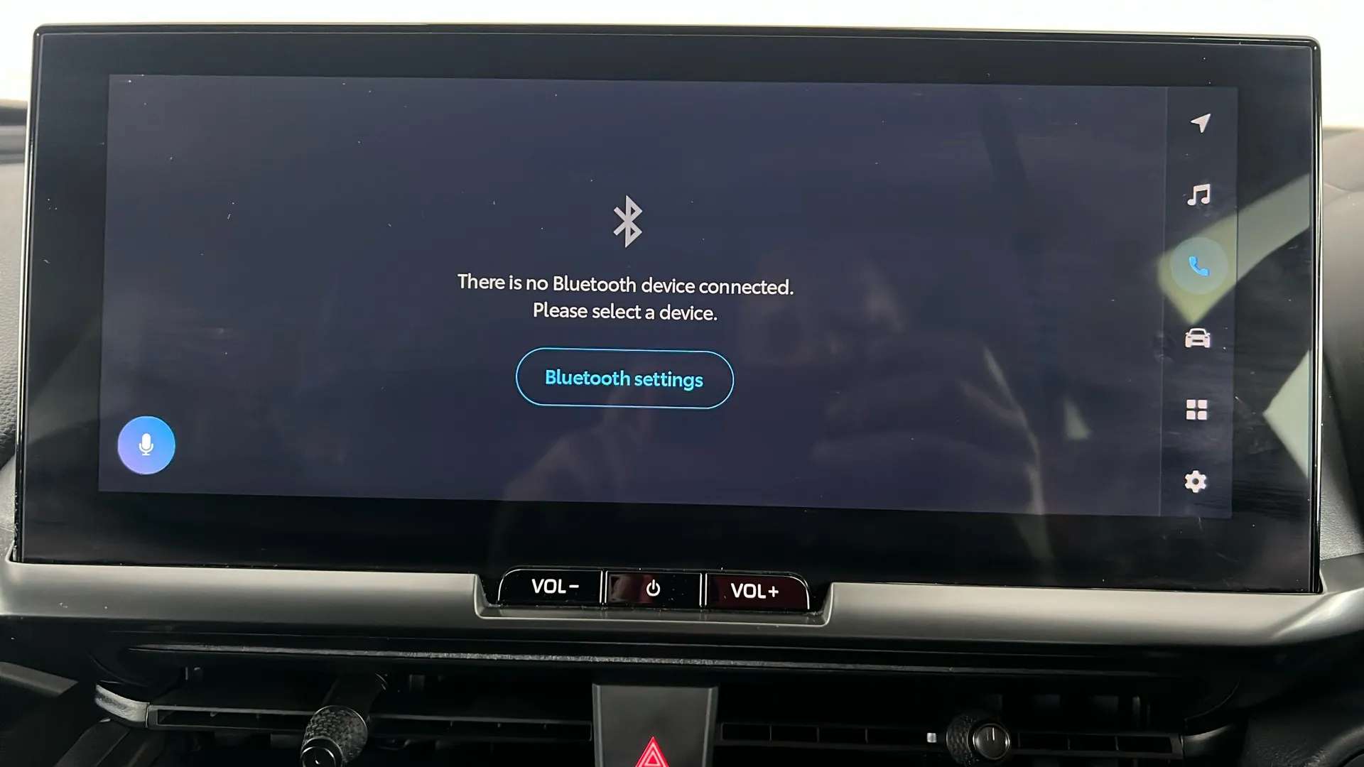 2024 TOYOTA C-HR 2024 TOYOTA C-HR