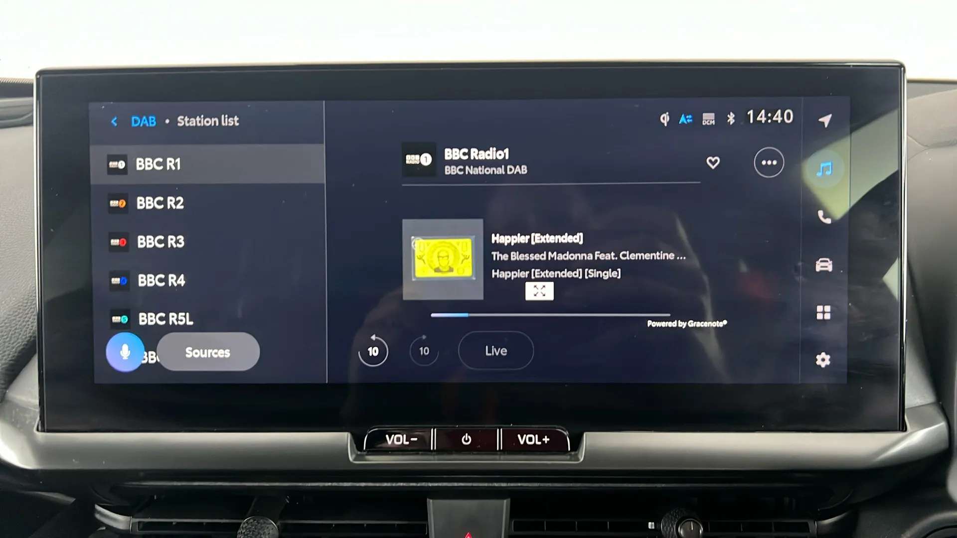 2024 TOYOTA C-HR 2024 TOYOTA C-HR