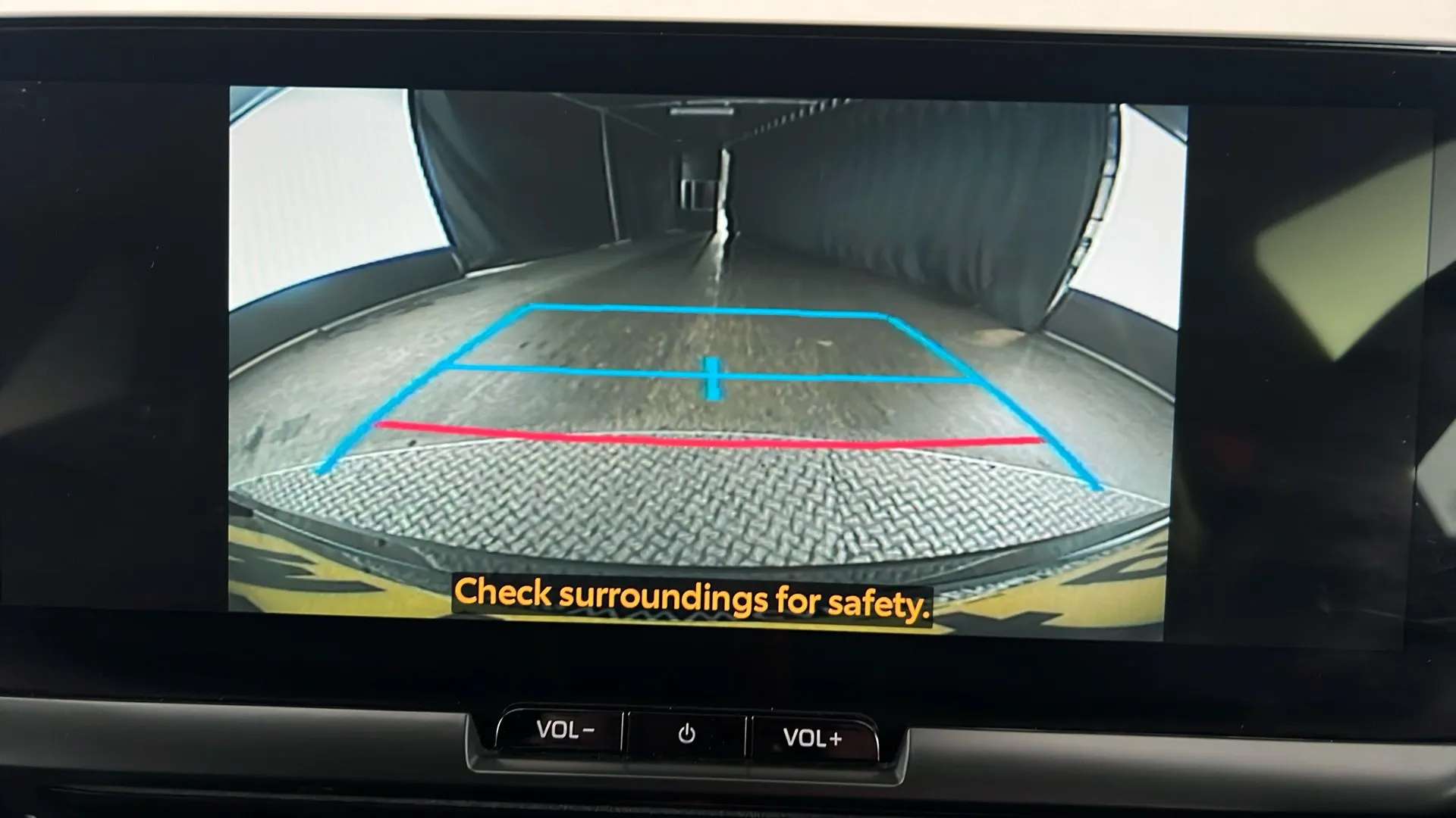 2024 TOYOTA C-HR 2024 TOYOTA C-HR