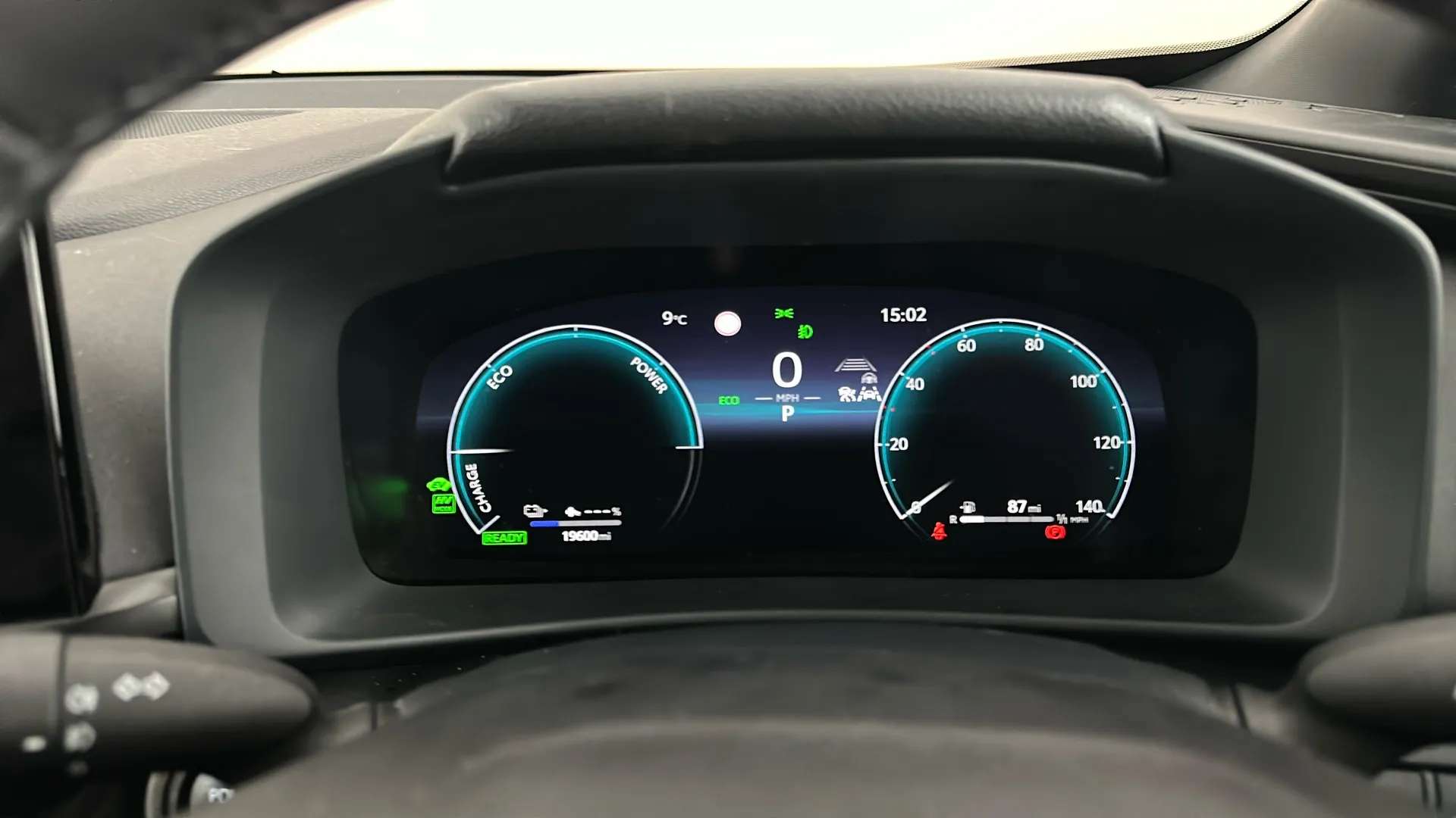 2024 TOYOTA C-HR 2024 TOYOTA C-HR