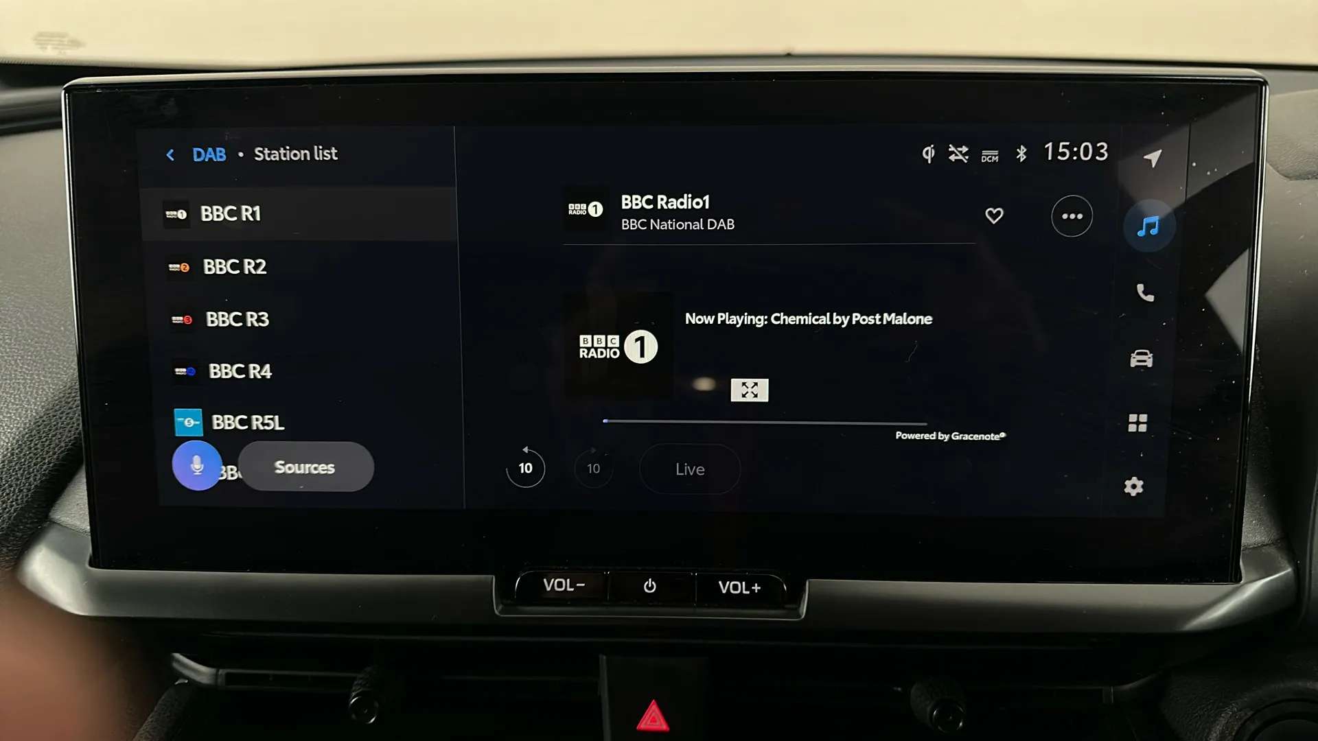 2024 TOYOTA C-HR 2024 TOYOTA C-HR