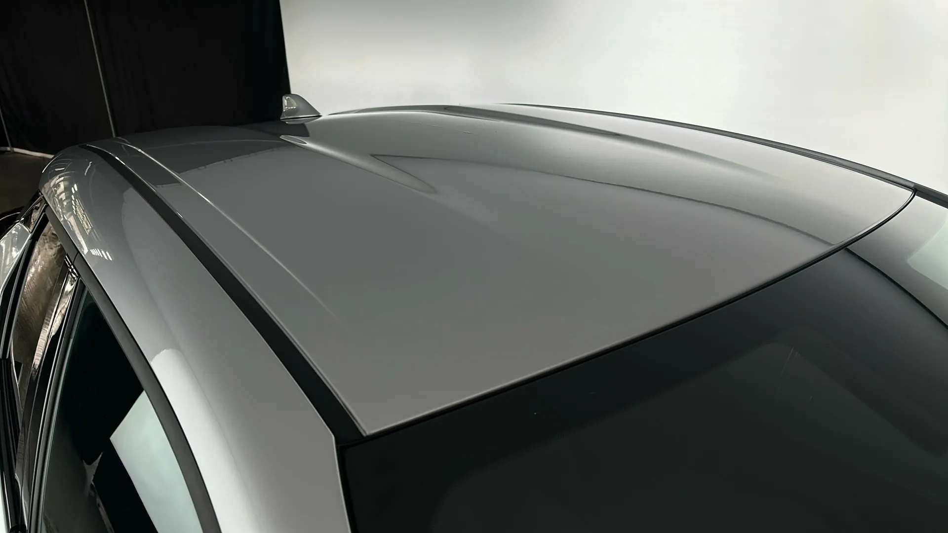 2024 TOYOTA C-HR 2024 TOYOTA C-HR