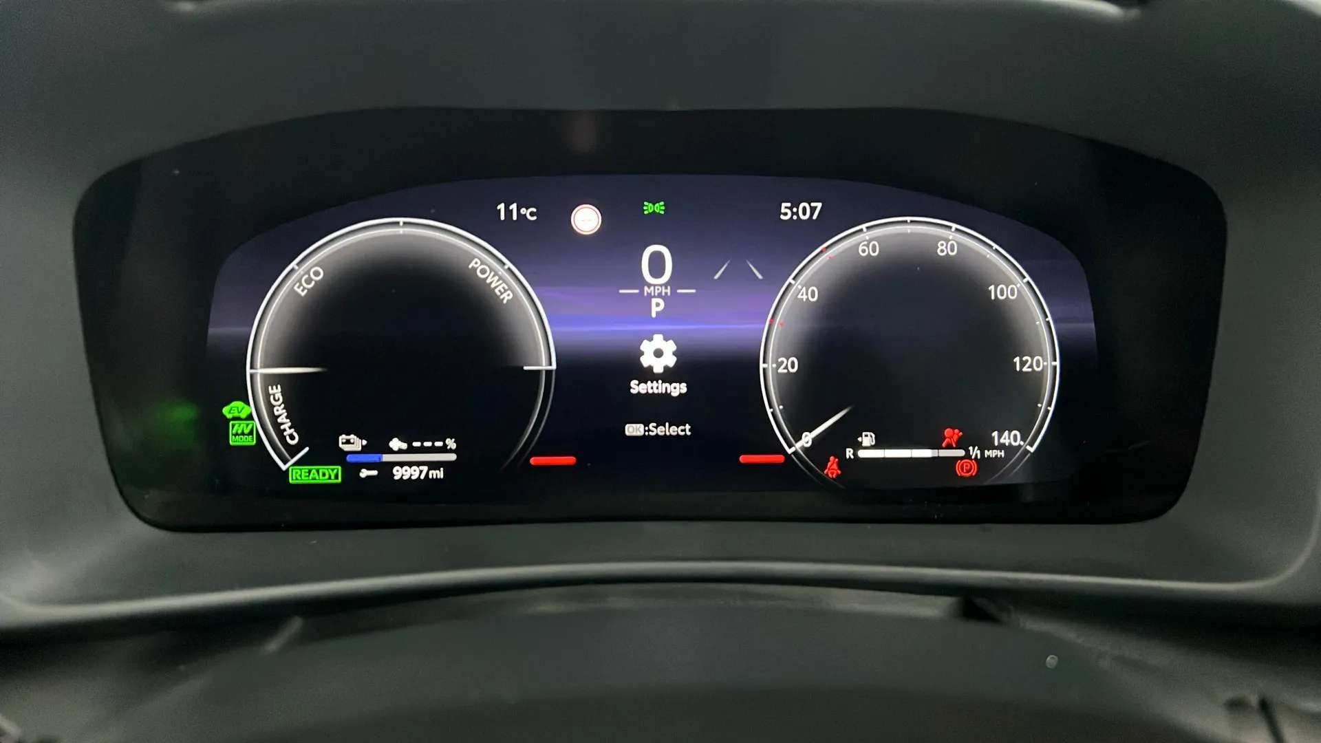 2024 TOYOTA C-HR 2024 TOYOTA C-HR