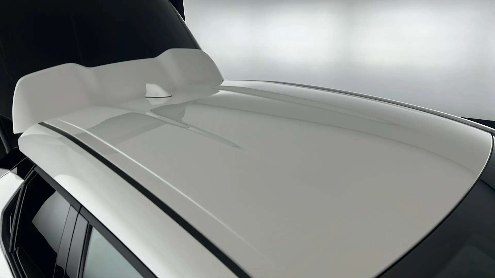 2024 TOYOTA C-HR 2024 TOYOTA C-HR