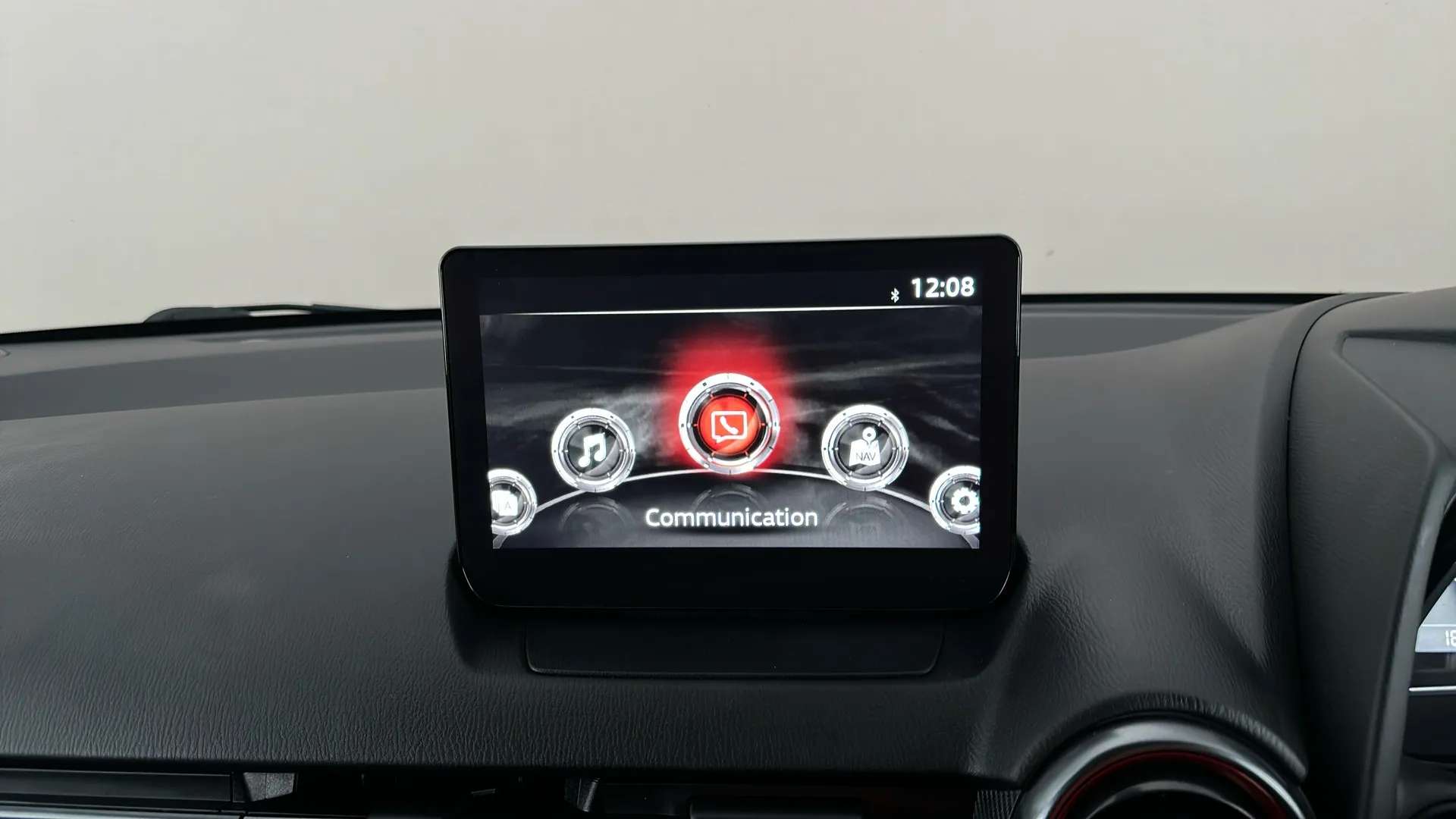 2023 MAZDA MAZDA2 2023 MAZDA MAZDA2