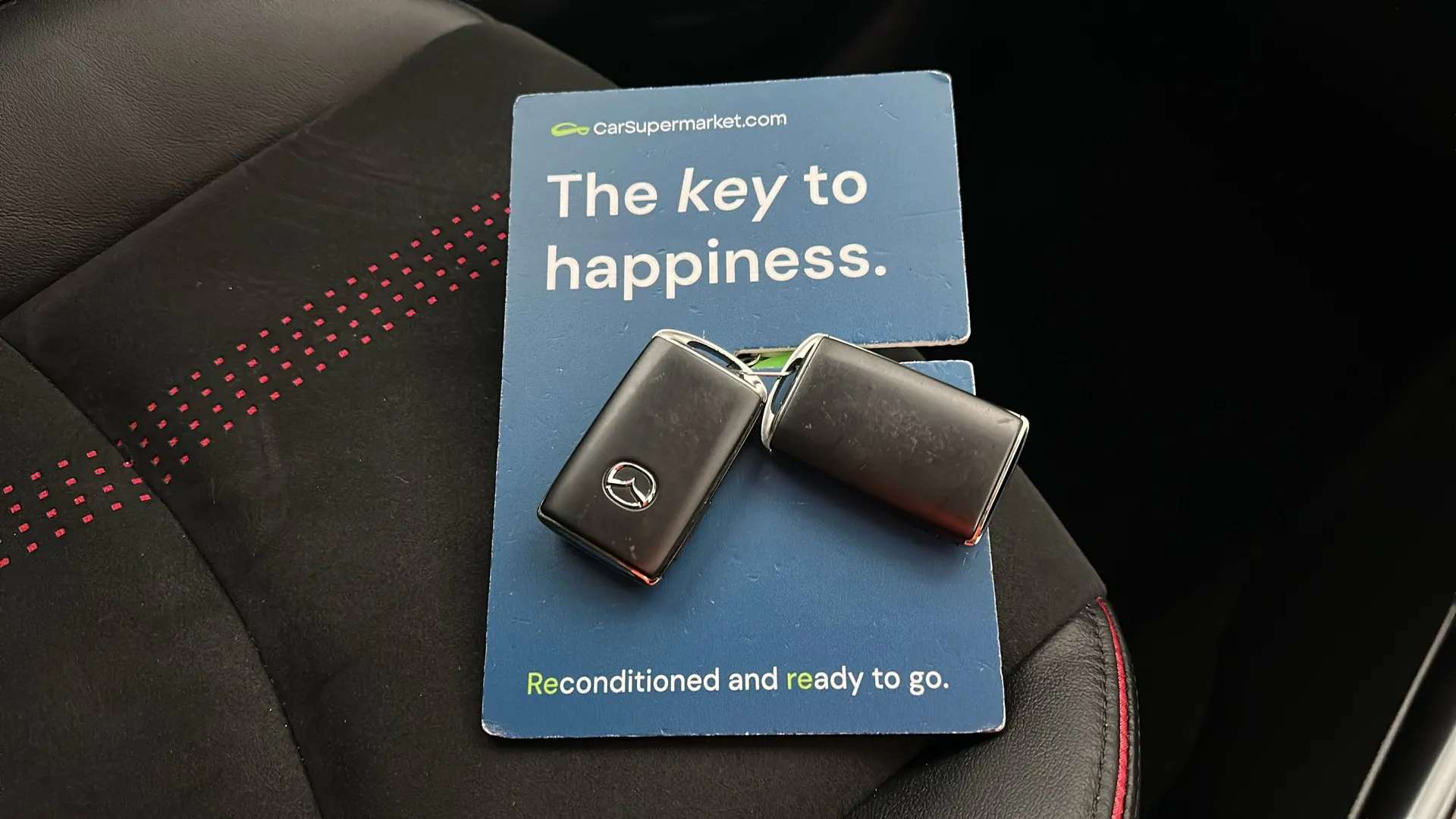 2023 MAZDA MAZDA2 2023 MAZDA MAZDA2